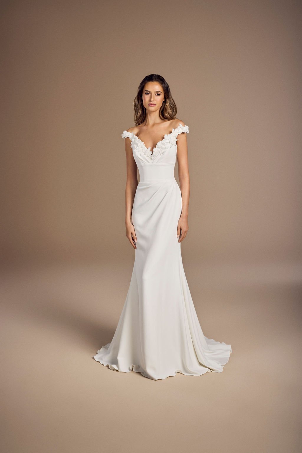 Mahler_Frances_Day_Bridal.jpg