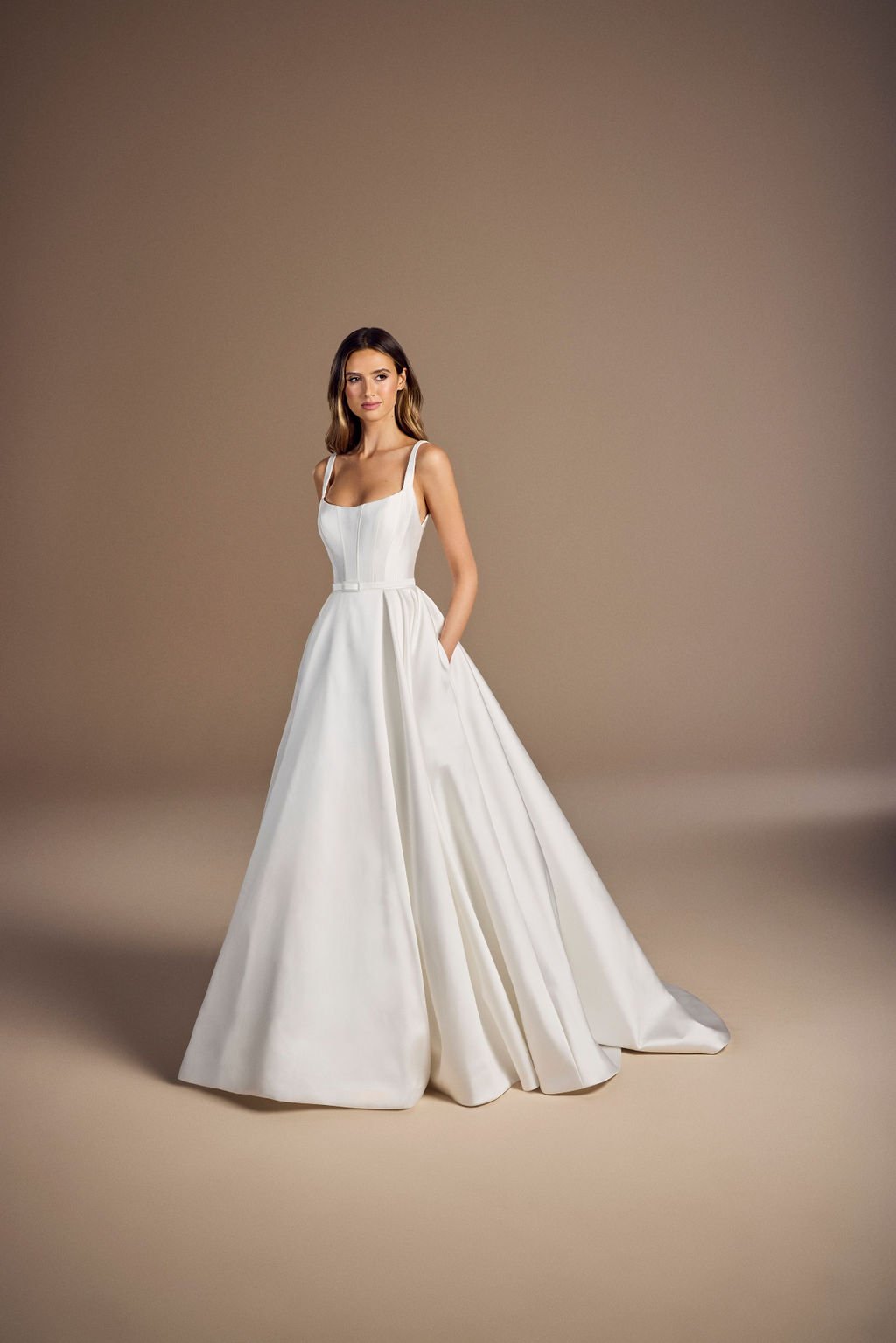 Bussotti_Frances_Day_Bridal.jpg