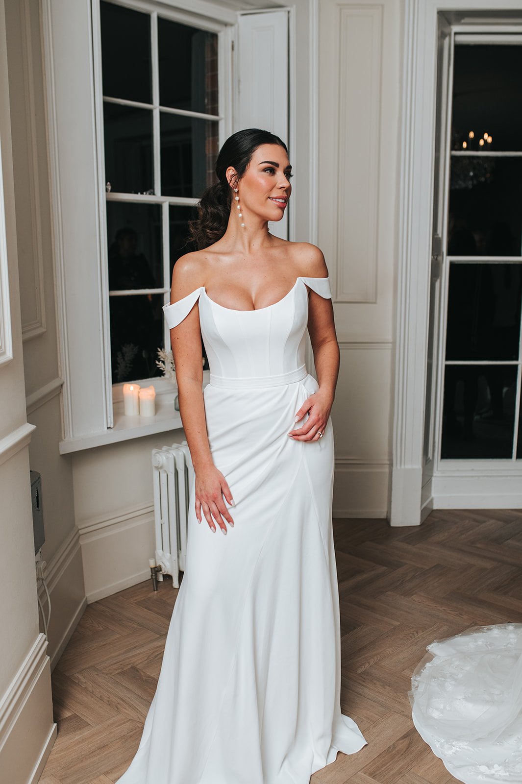 FrancesDayxSuzanneNeville-89.jpg