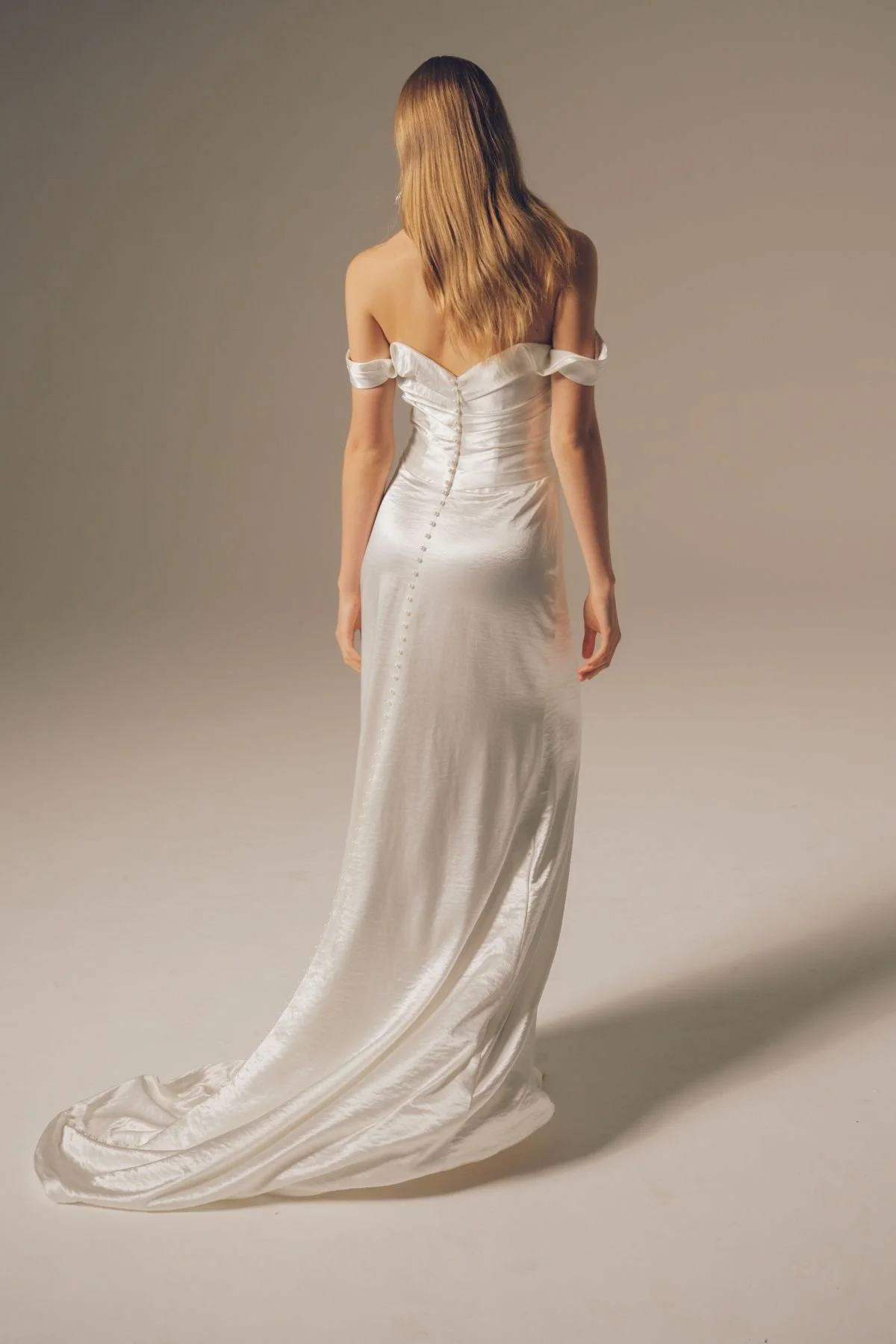 Hera-Couture_June-25-0986.jpg