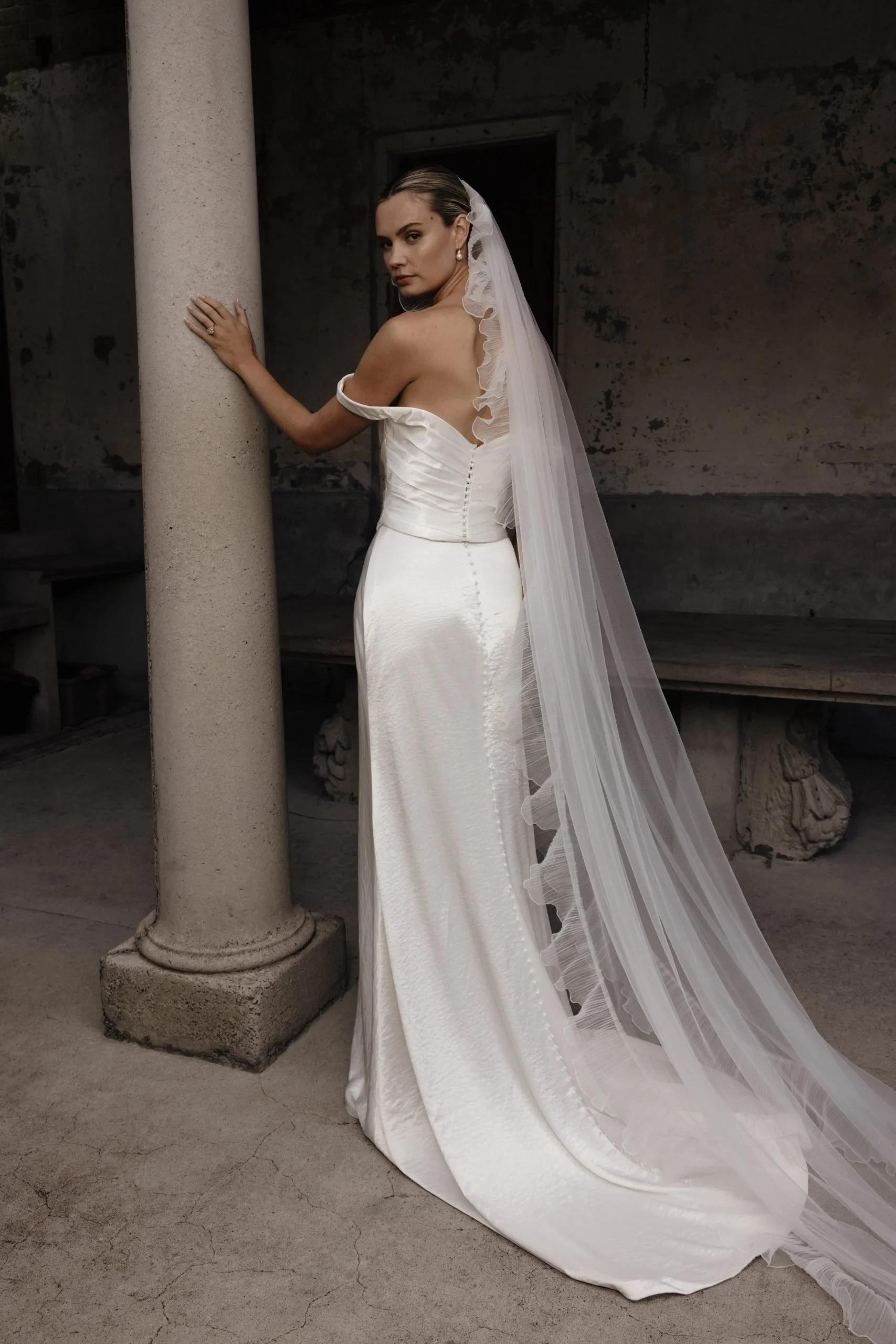 13_Theo_set_2571-1-scaled.jpg