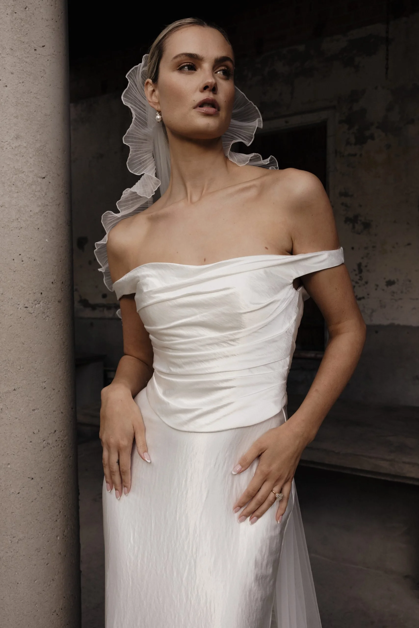 13_Theo_set_2596-scaled.jpg