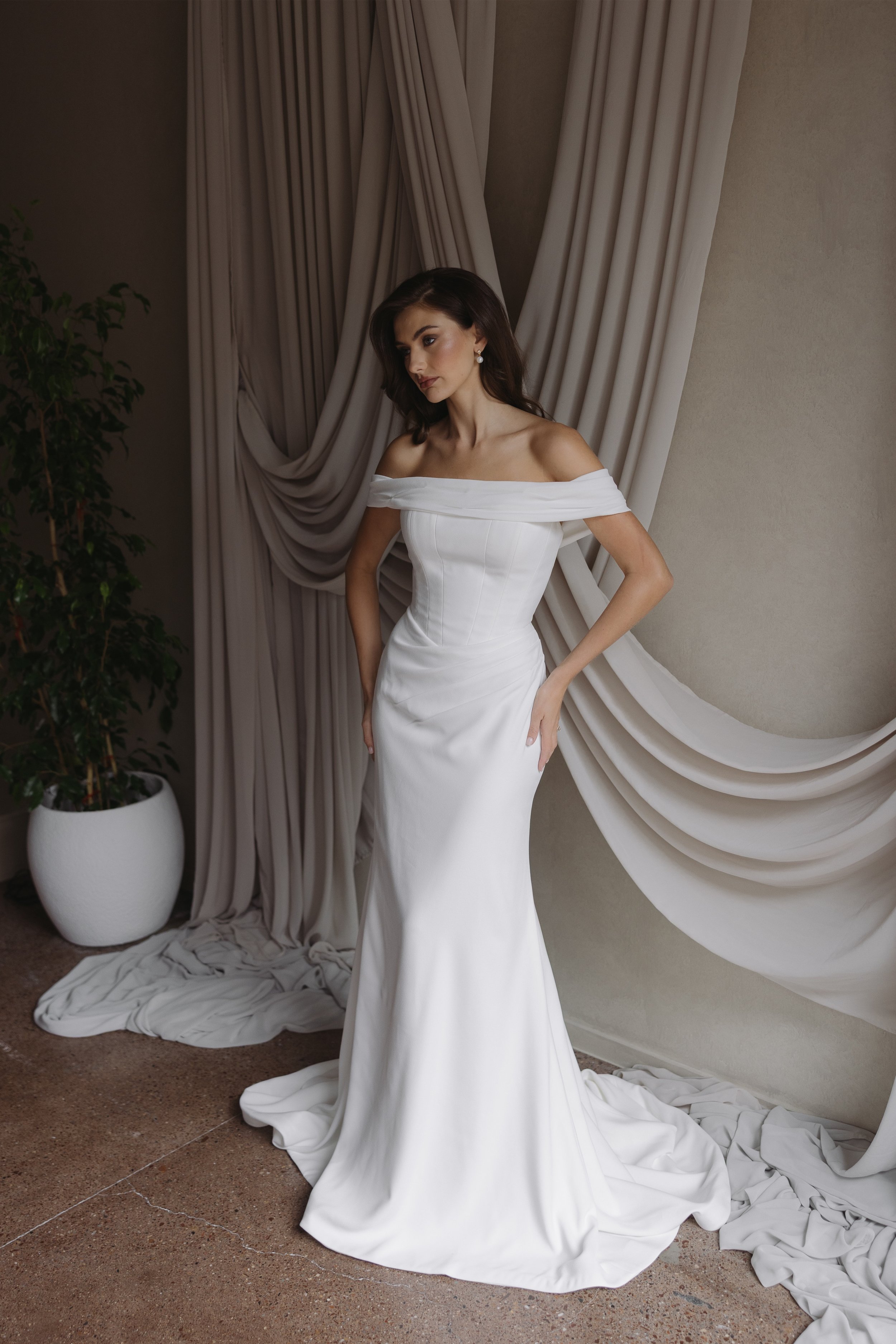 Celine Front Wrap Top.jpg