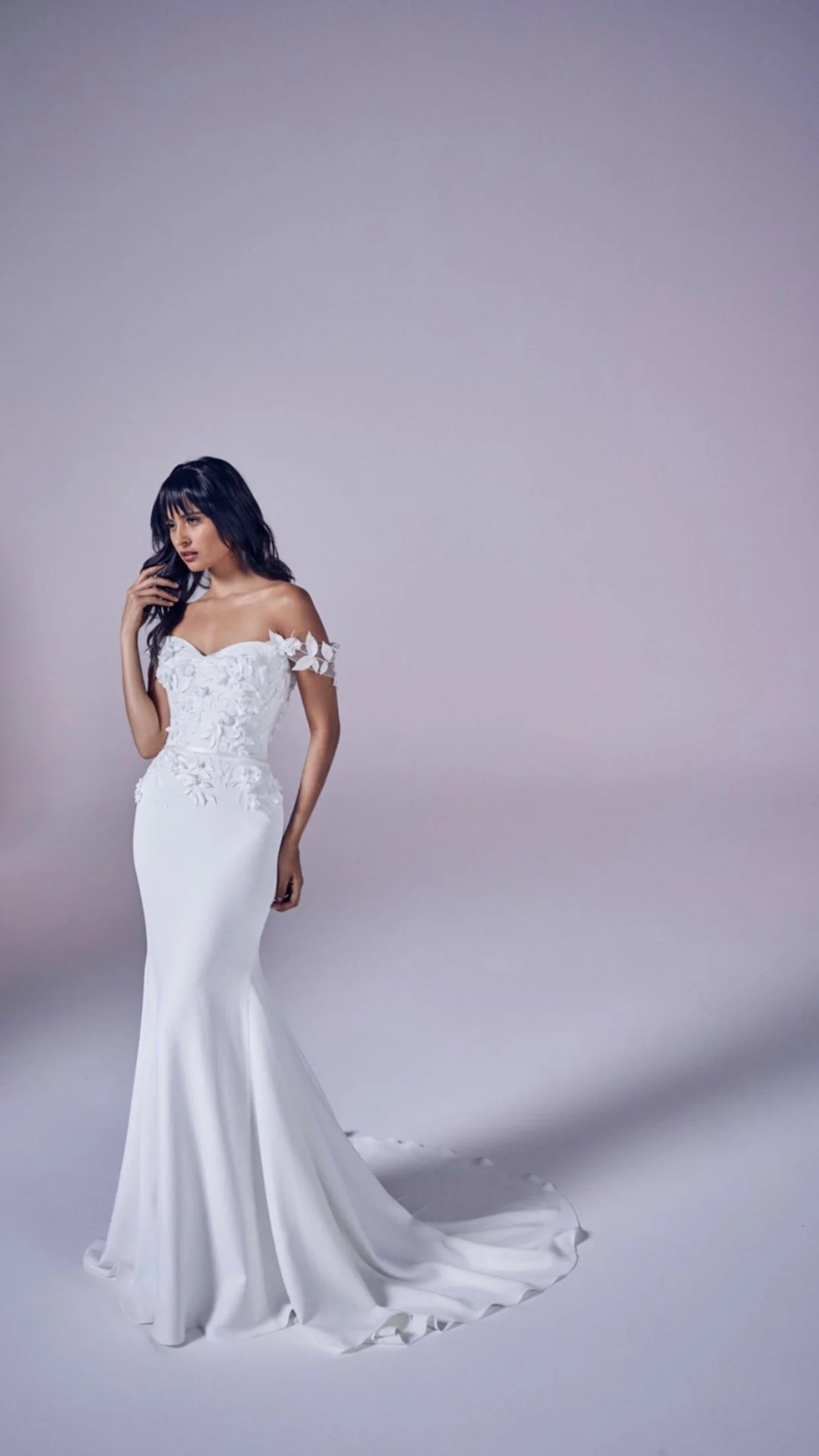 Photo 11-08-2020, 21 25 12.jpg