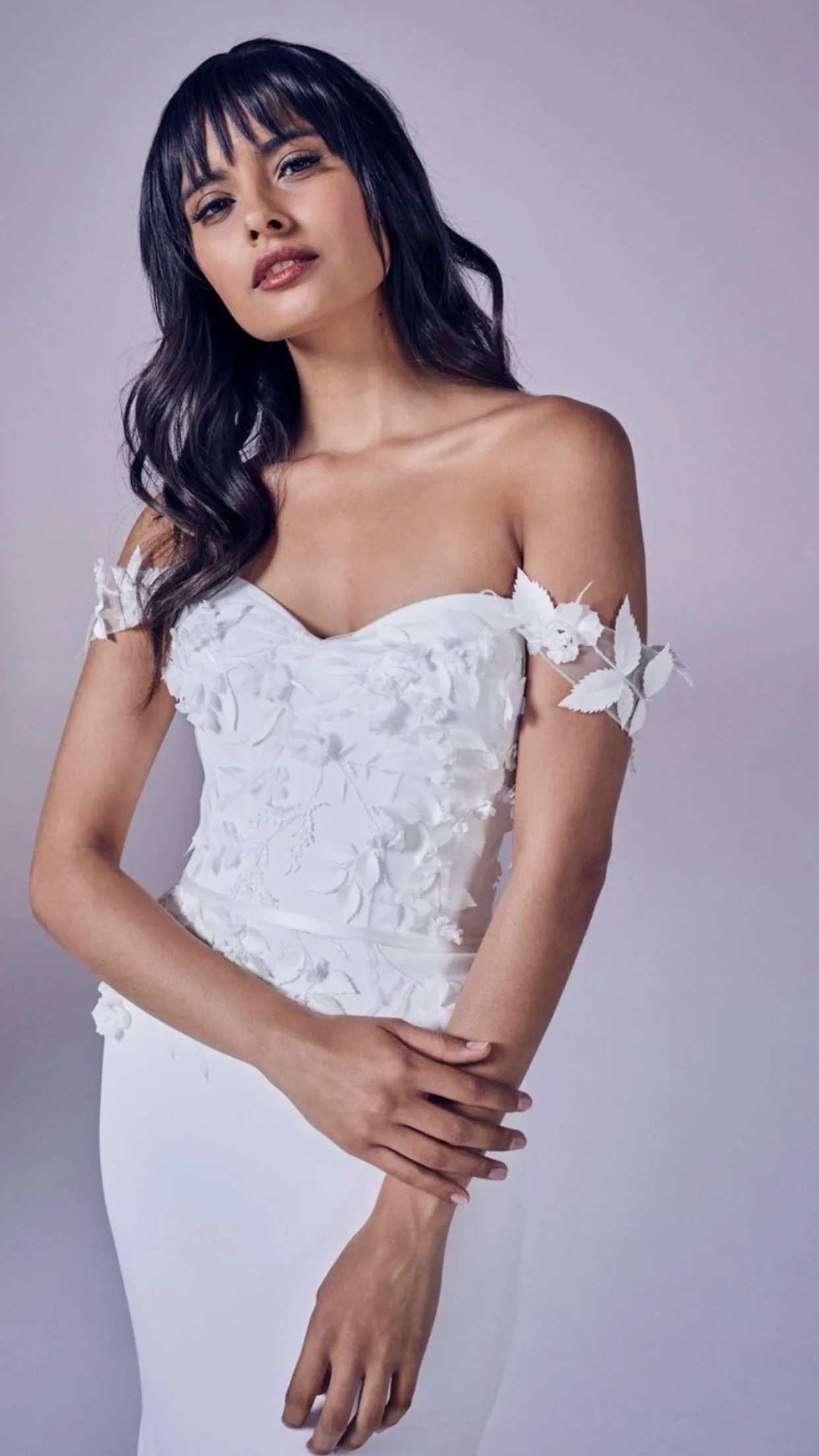 Photo 11-08-2020, 21 25 15.jpg