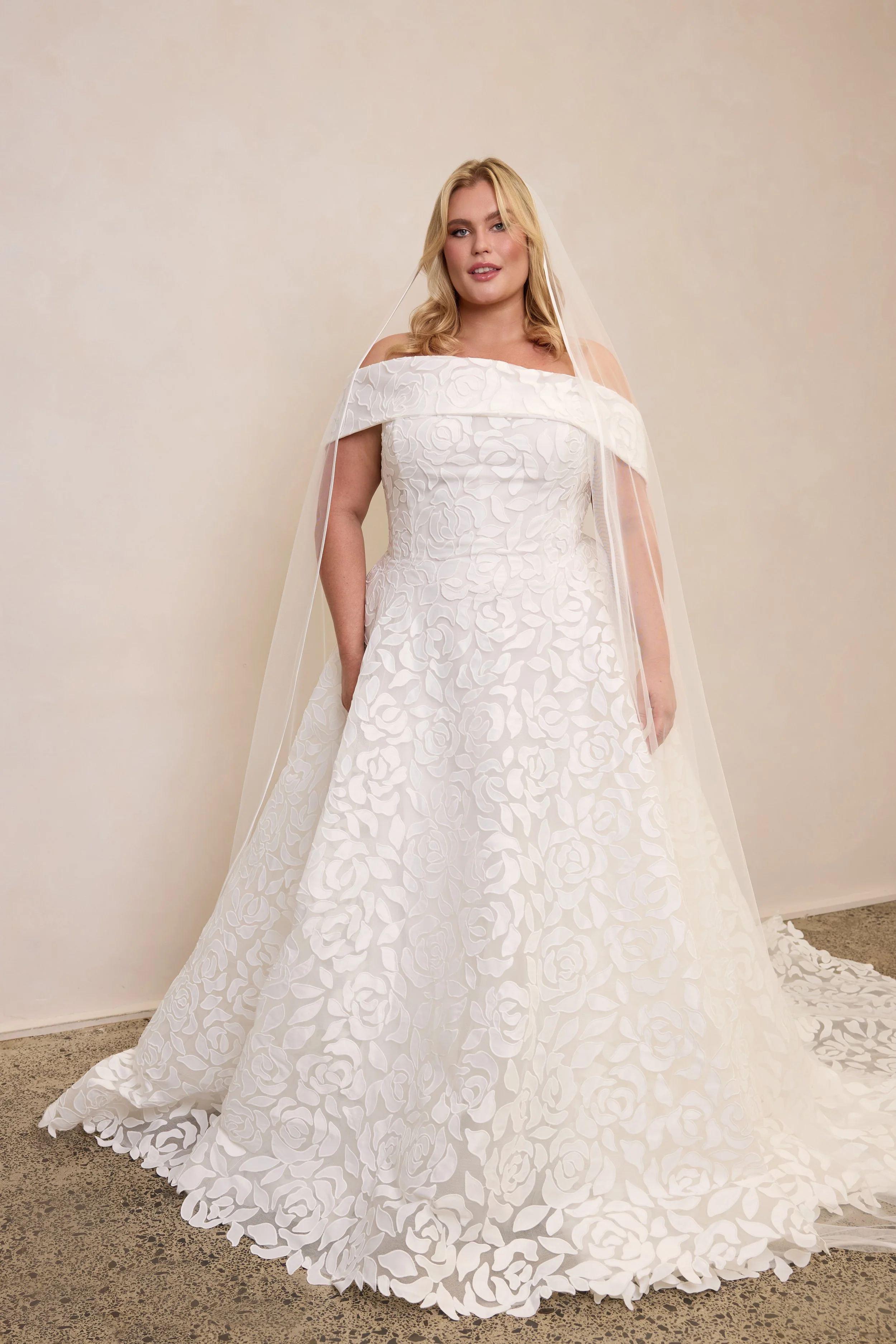 Trish Peng - Odette 48.jpg