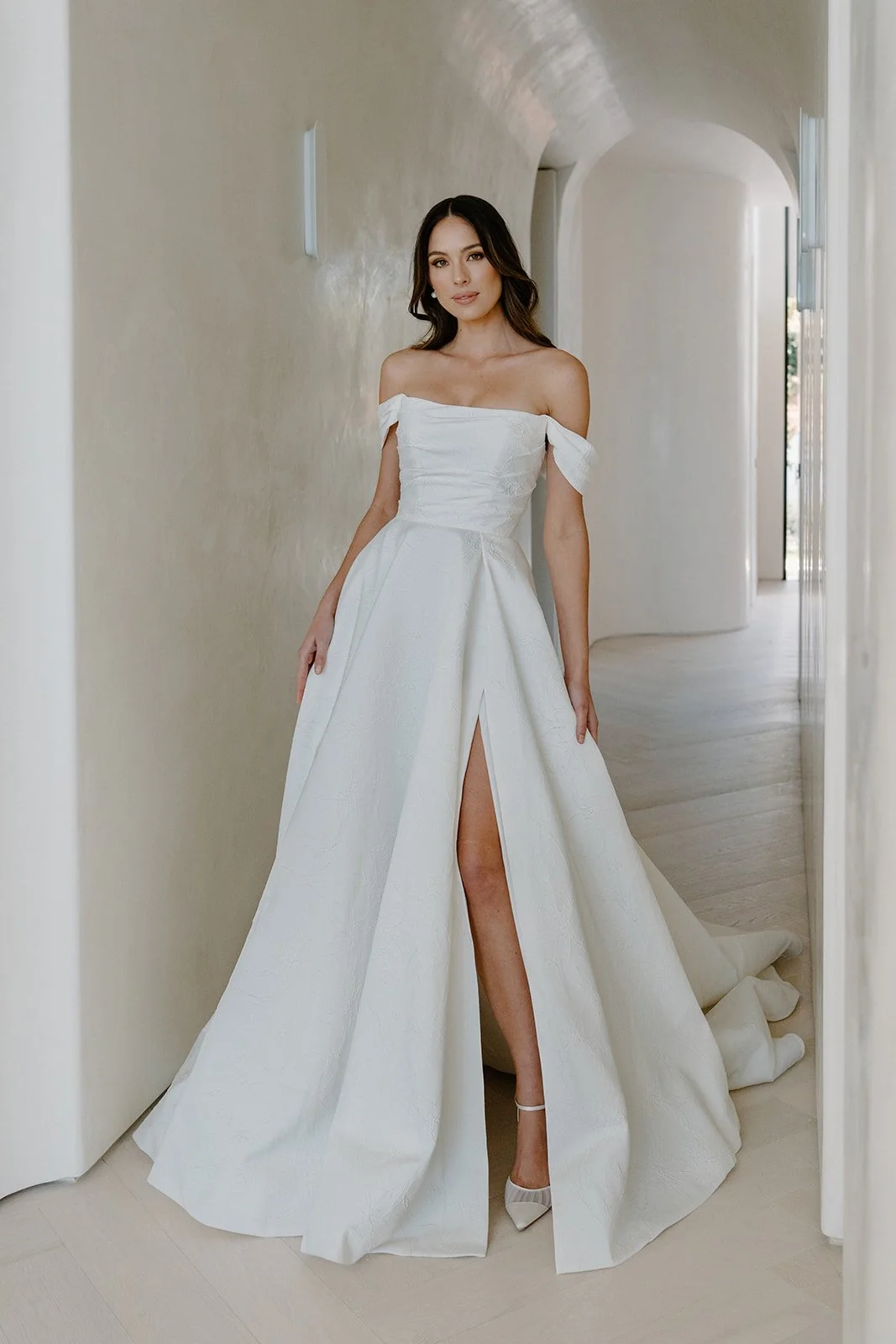 Trish Peng 25_ Campaign1047.jpg