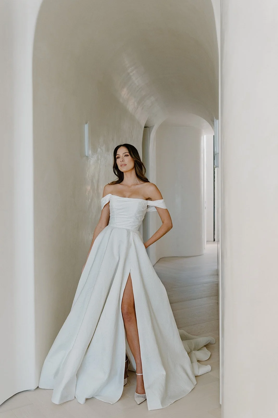 Trish Peng 25_ Campaign1077.jpg