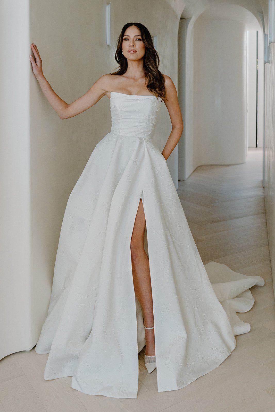 Trish Peng 25_ Campaign1121.jpg