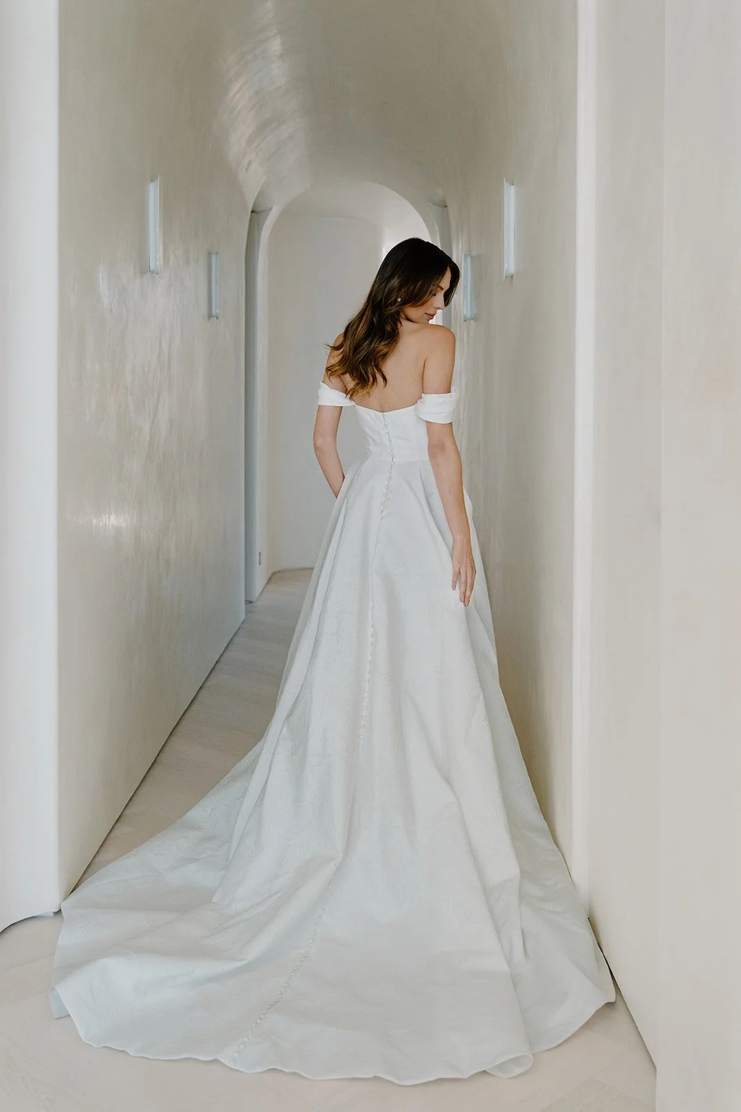 Trish Peng 25_ Campaign1153.jpg