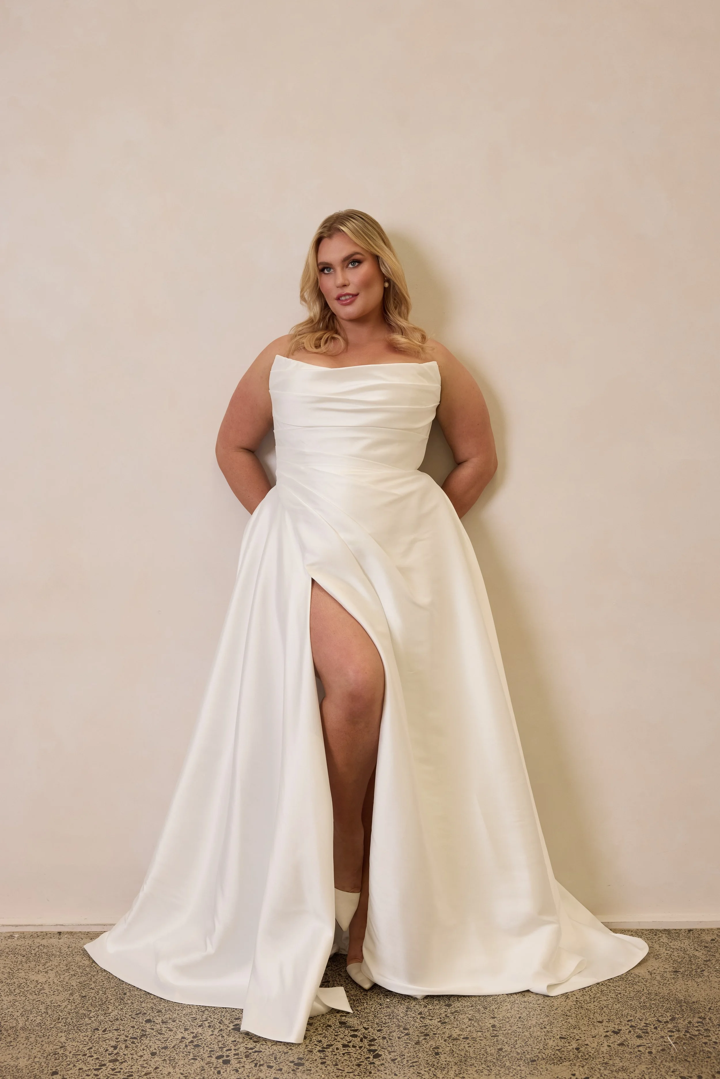 Trish Peng - Chloe 149.jpg