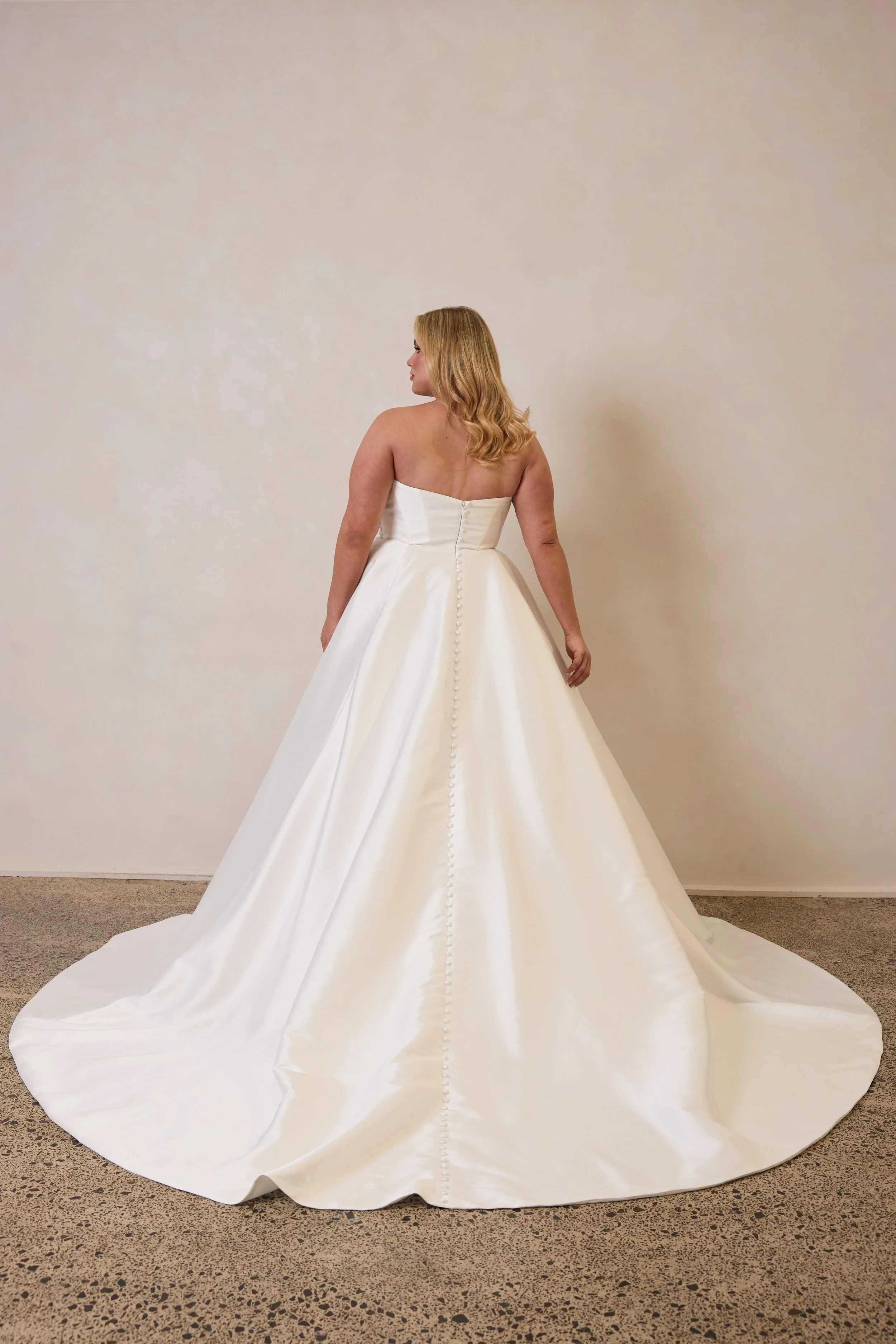 Trish Peng - Chloe 163.jpg