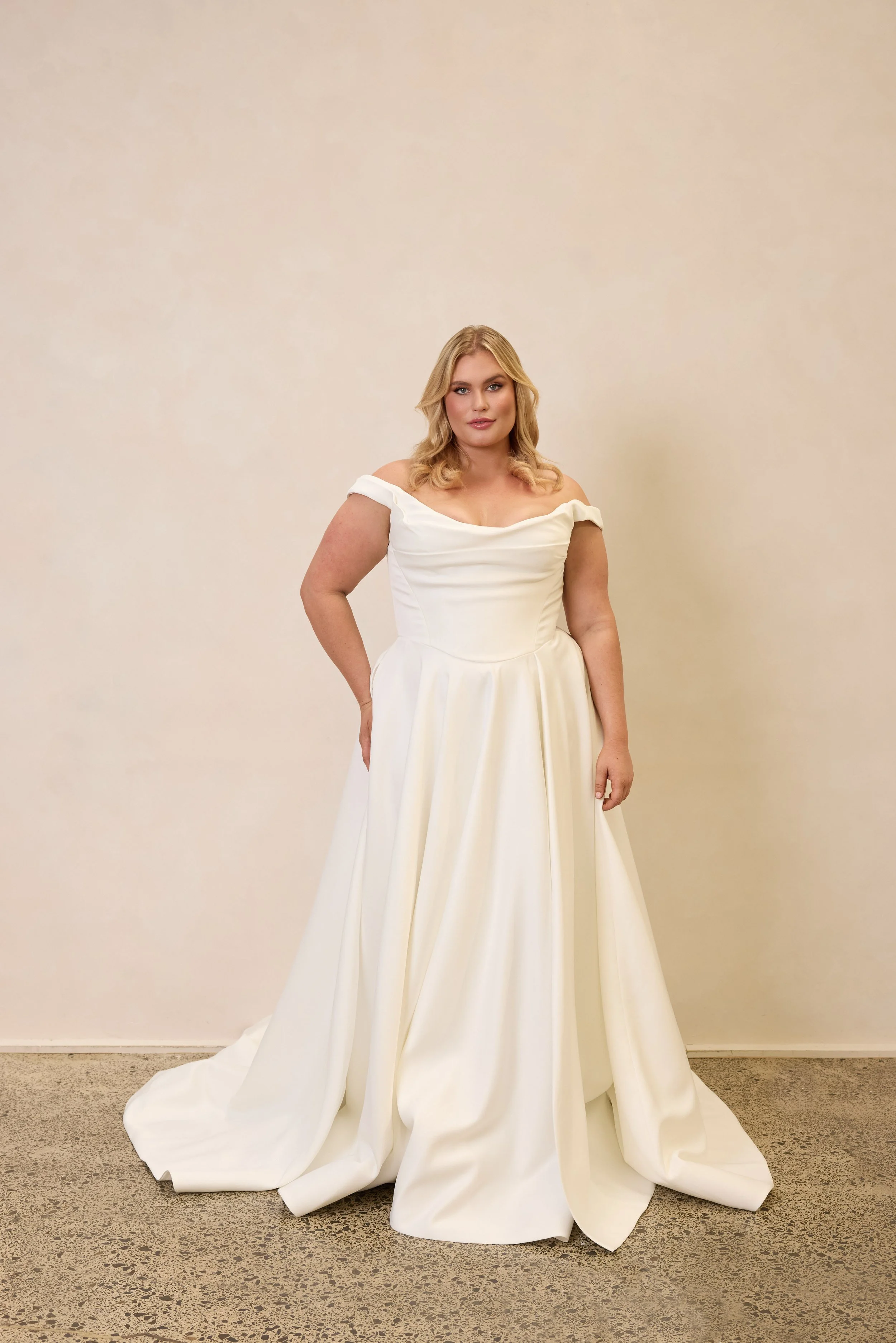 Trish Peng - Emily 121.jpg