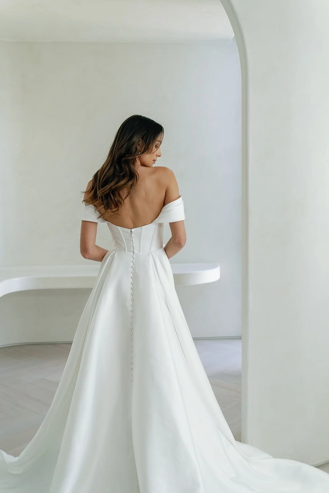 Trish Peng 25_ Campaign1901.jpg