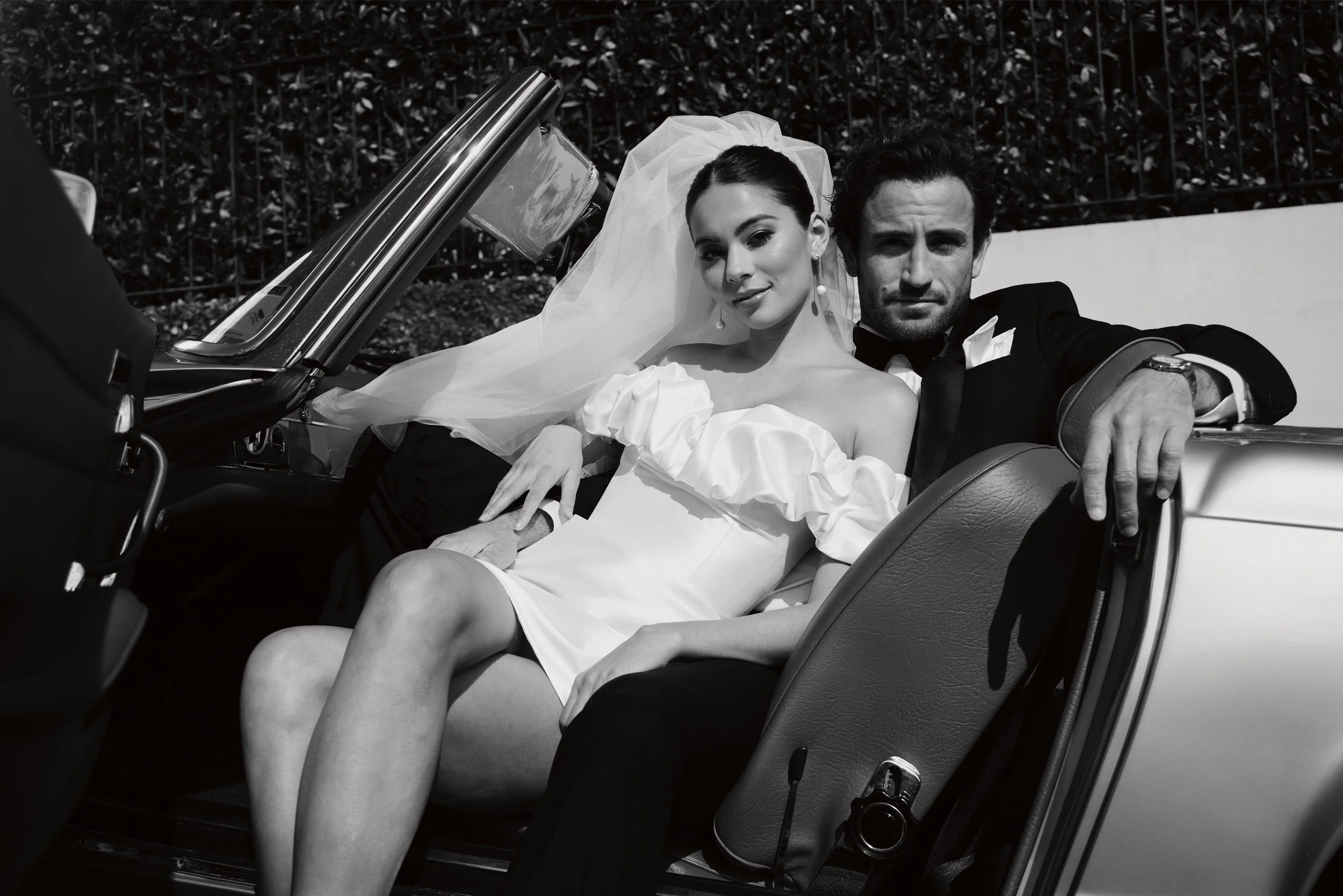 JONNYSCOTTPHOTO 62.jpg