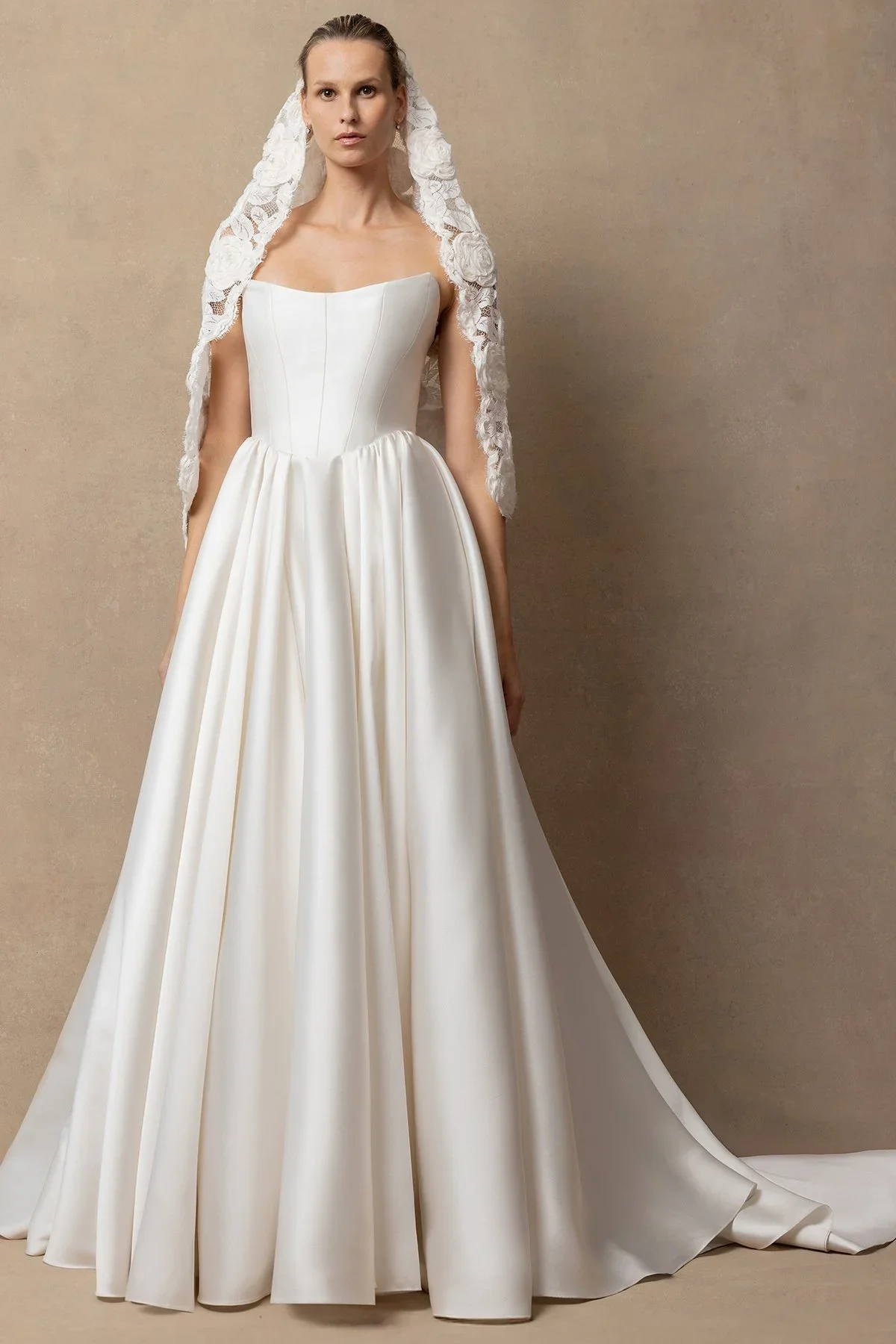 JUNIE+DRESS-+AMANDA+VEIL-+FRONT.jpg.webp