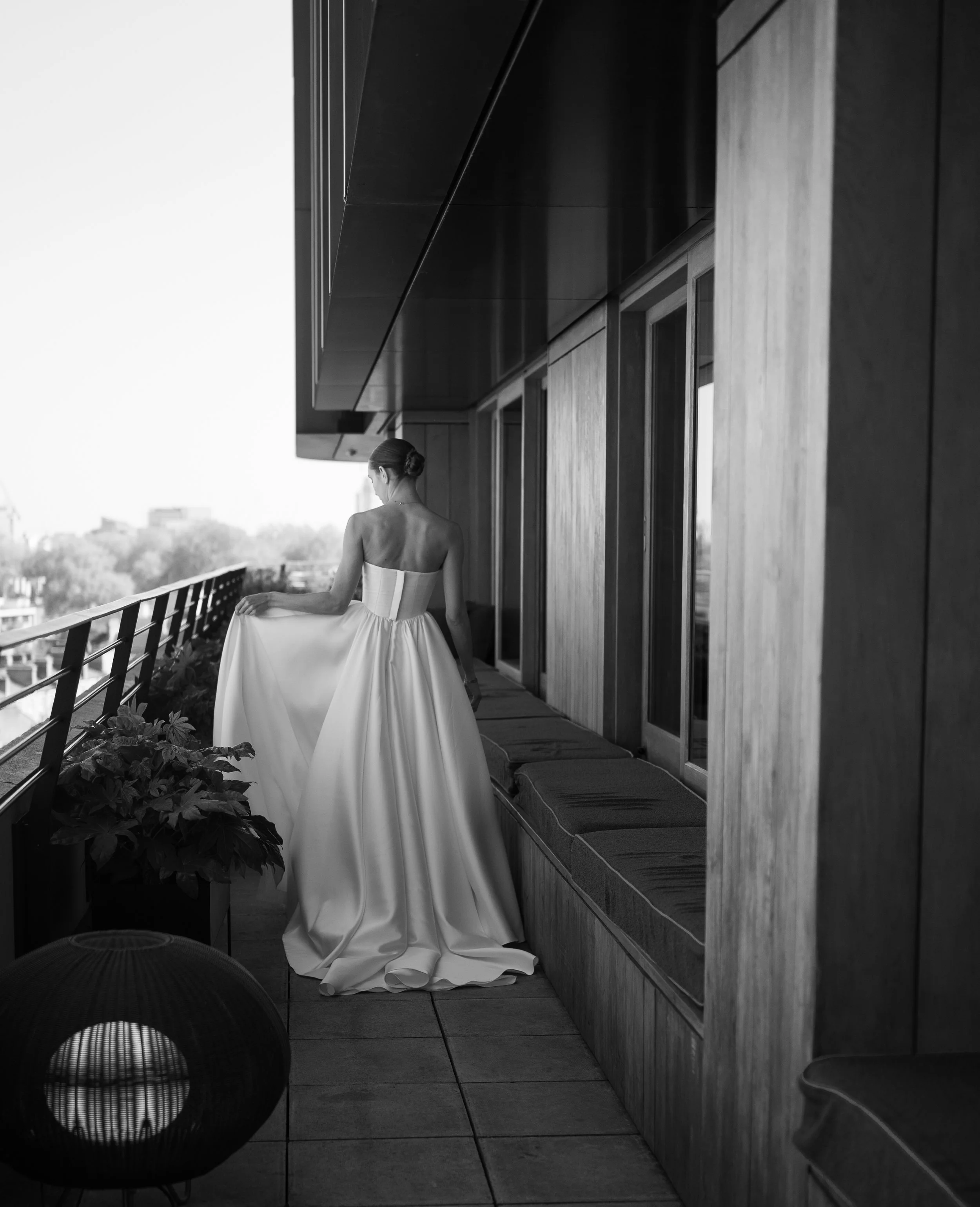 Junie Dress Back .jpg