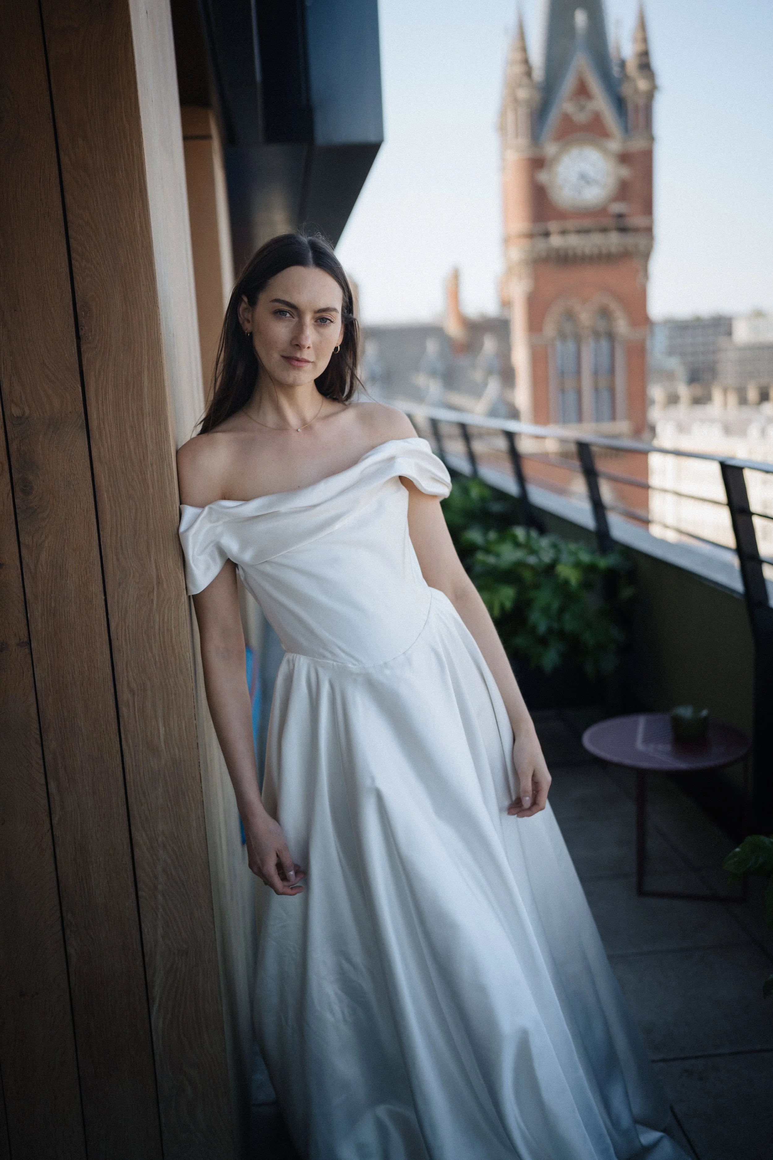 Serenity Dress 2.jpg