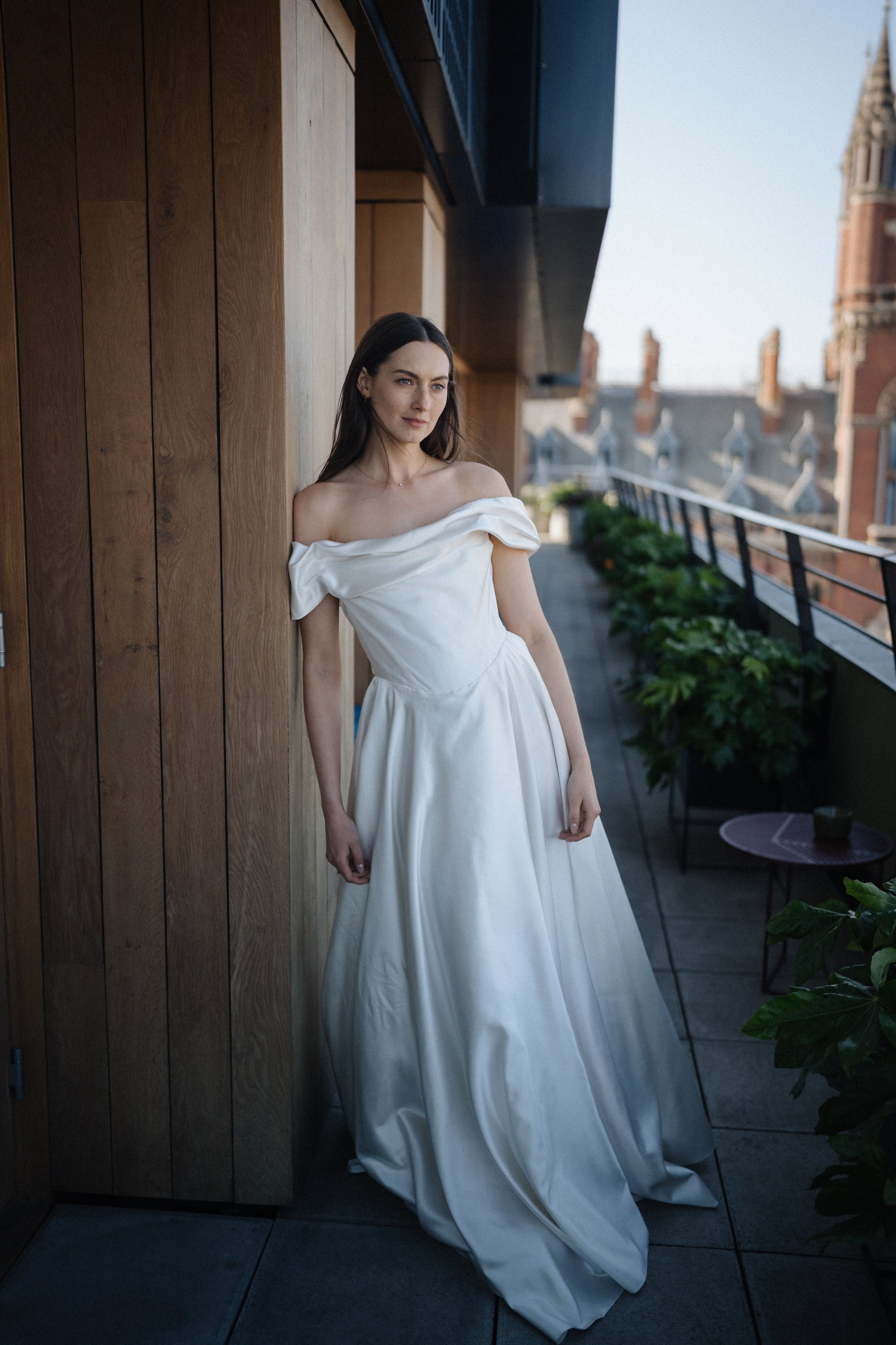 Serenity Dress 3.jpg