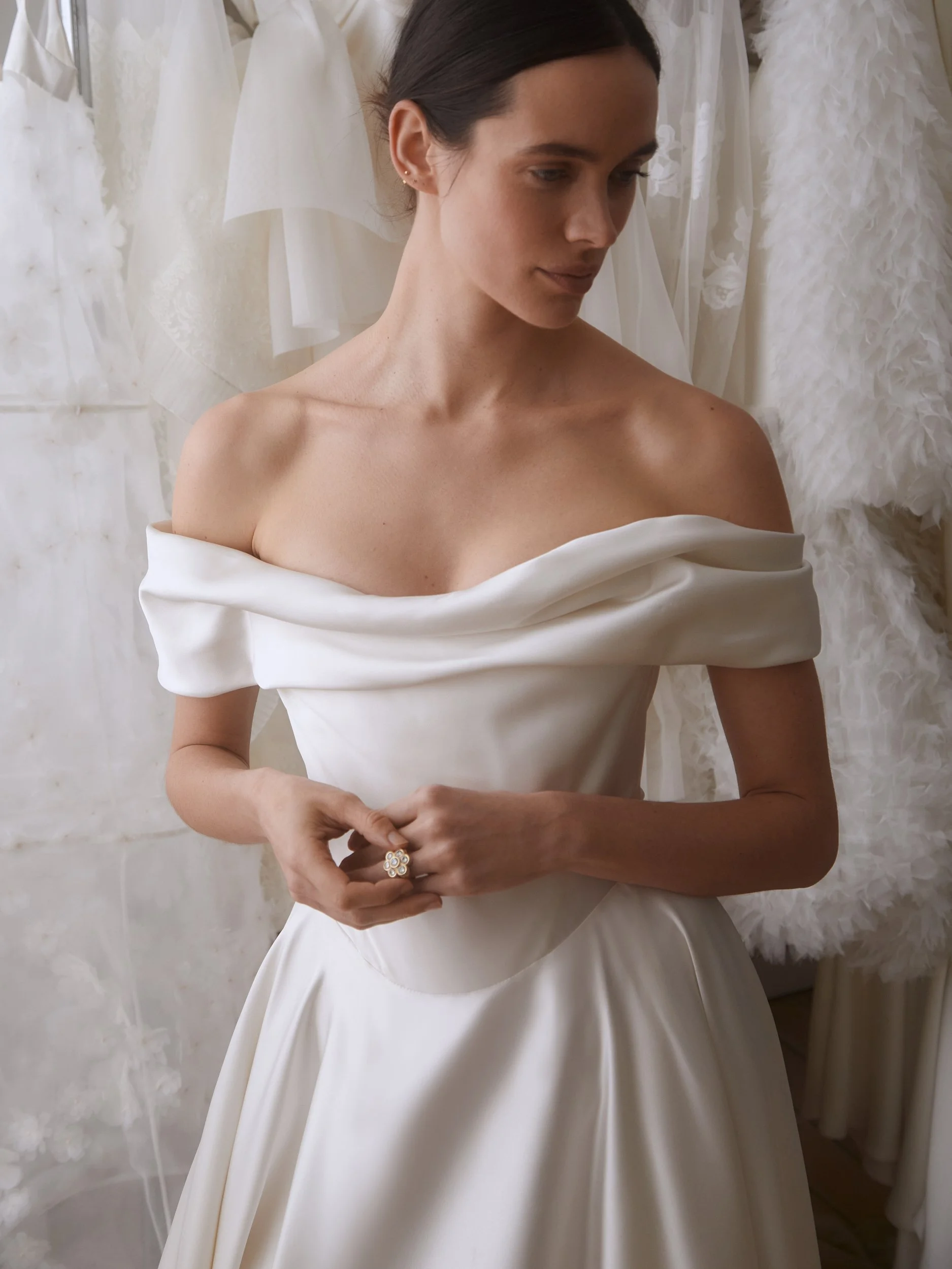 Serenity Dress_Twenty Collection_Front_Colour.jpg