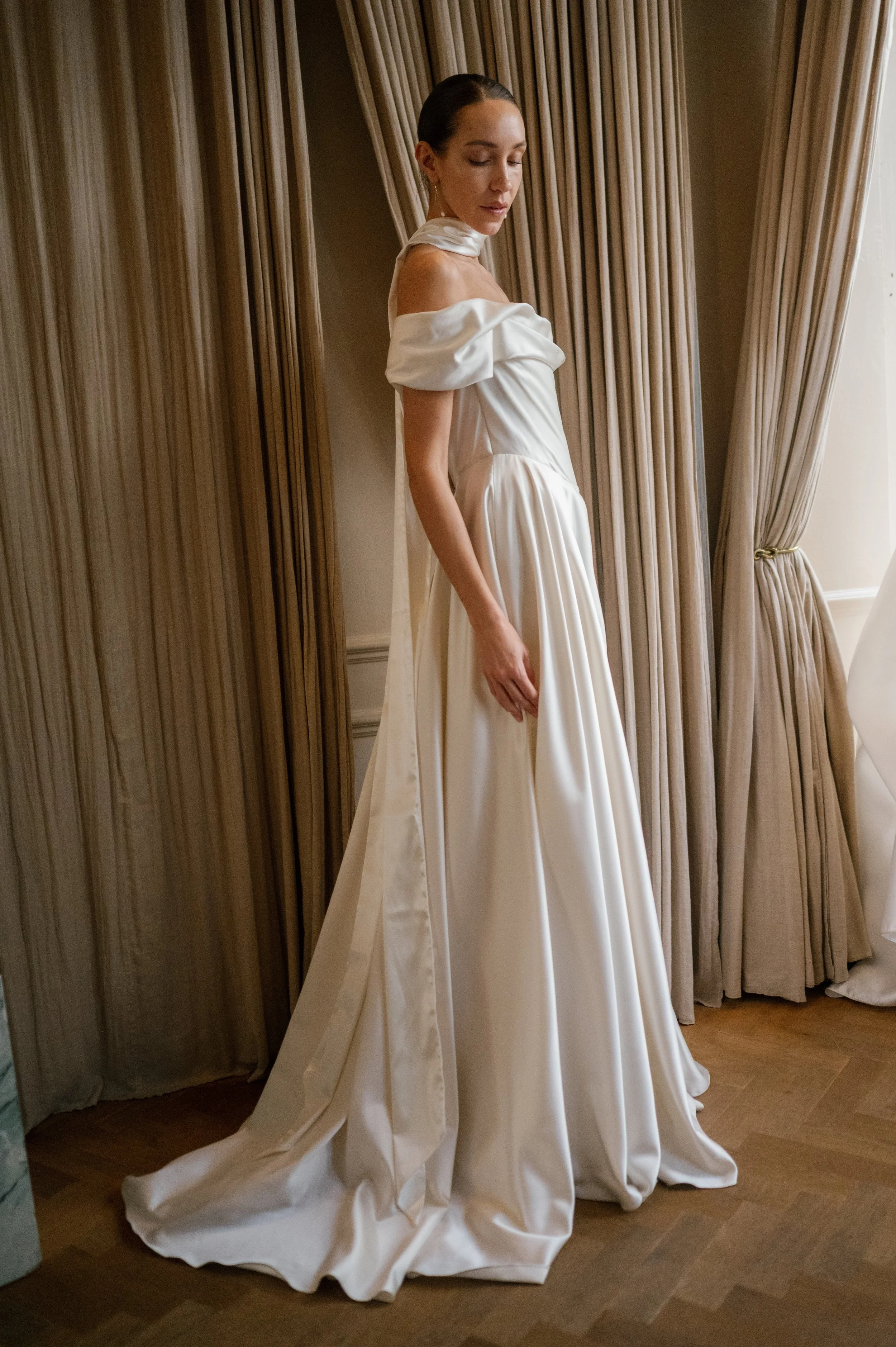 SERENITY DRESS. .jpg