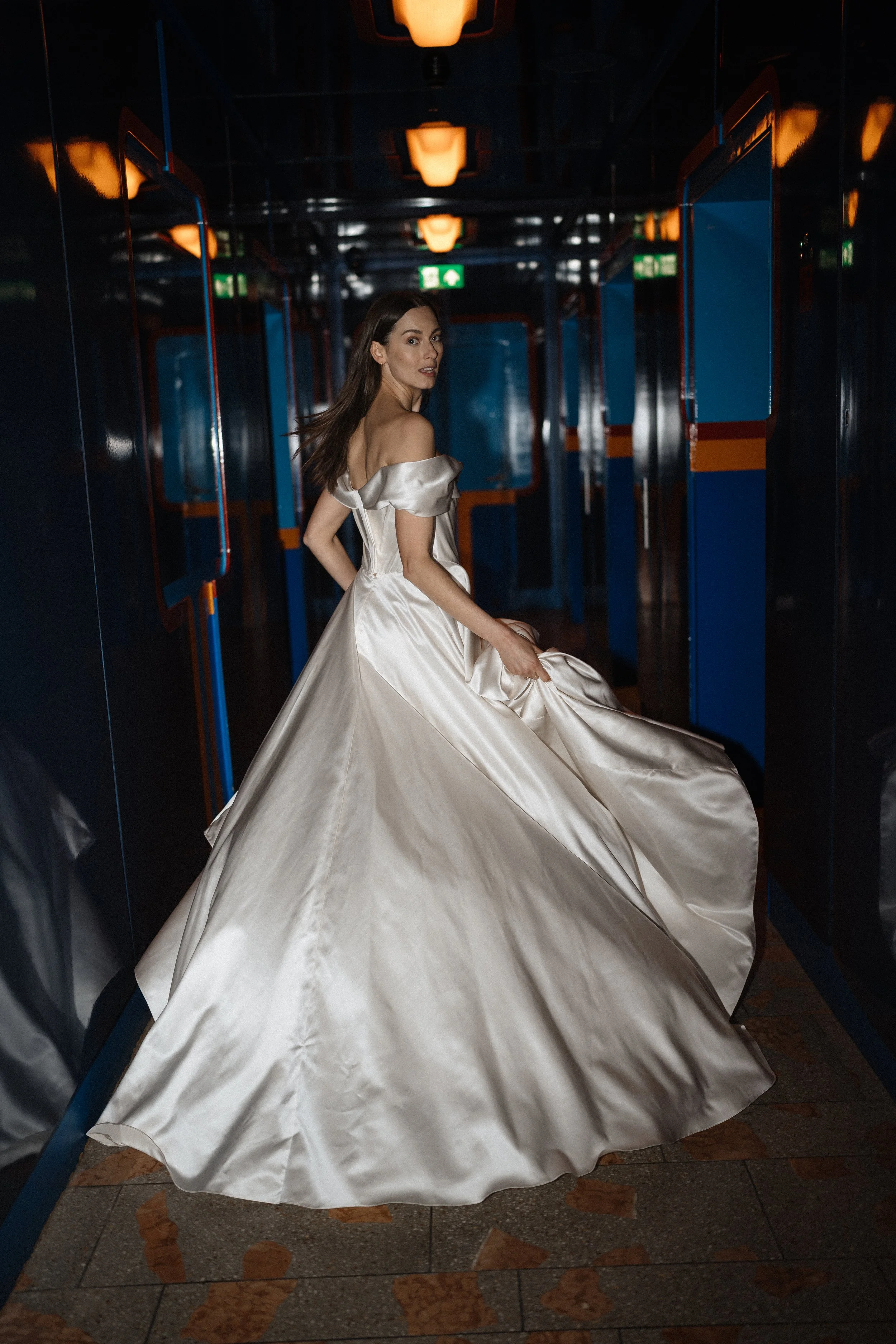 Serenity Dress Back.jpg