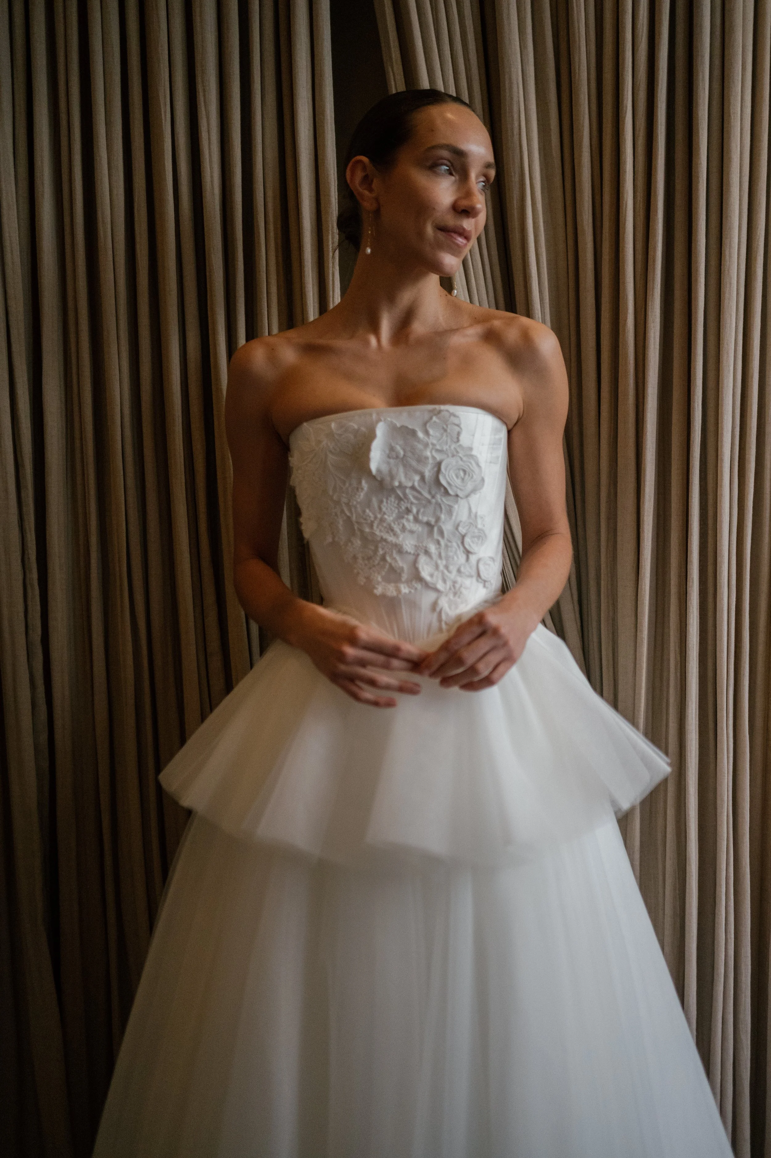 PHOENIX CORSET WITH LACE .jpg