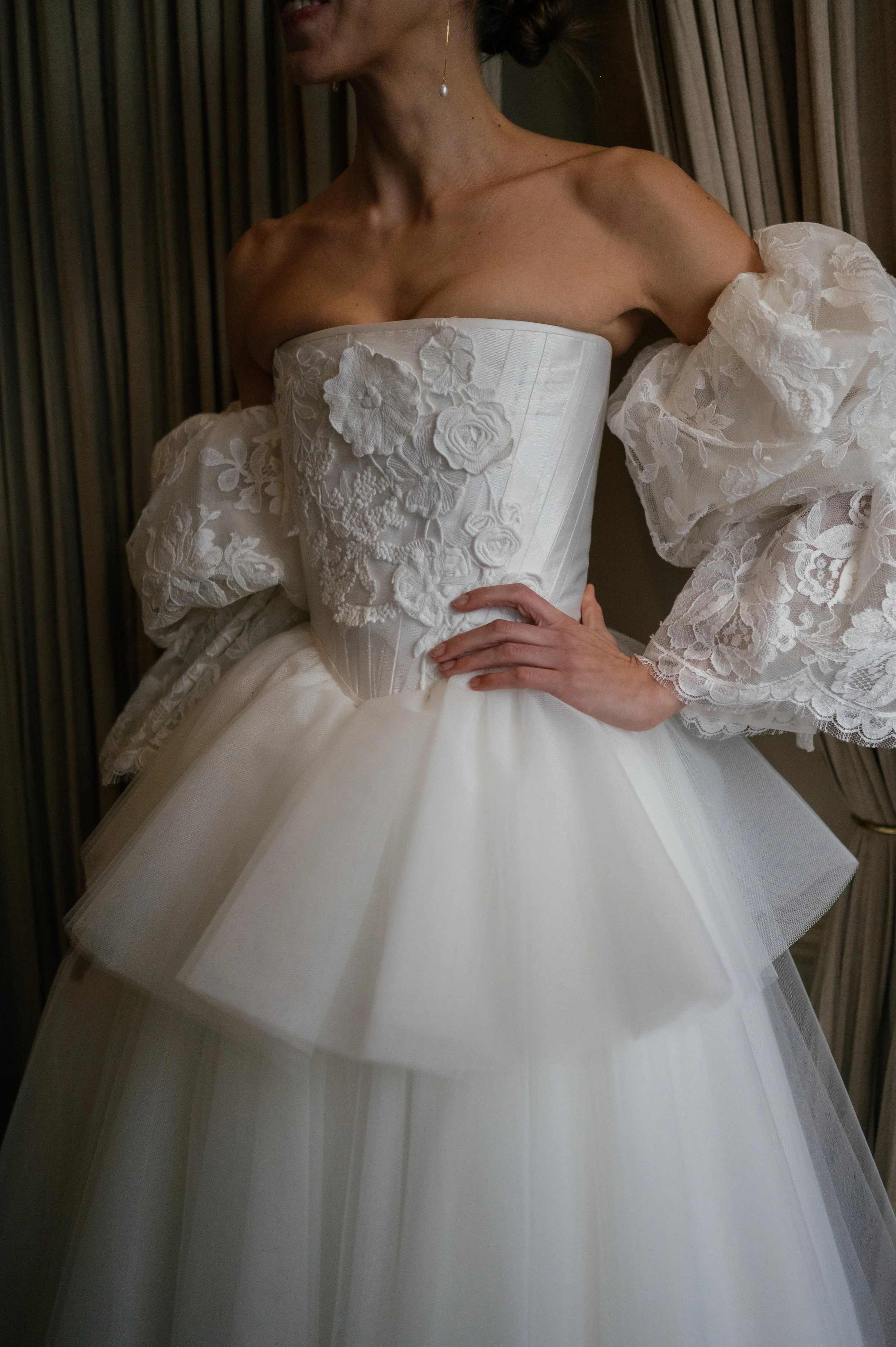 PHOENIX CORSET WITH LACE AND JANE LACE SLEEVES.jpg