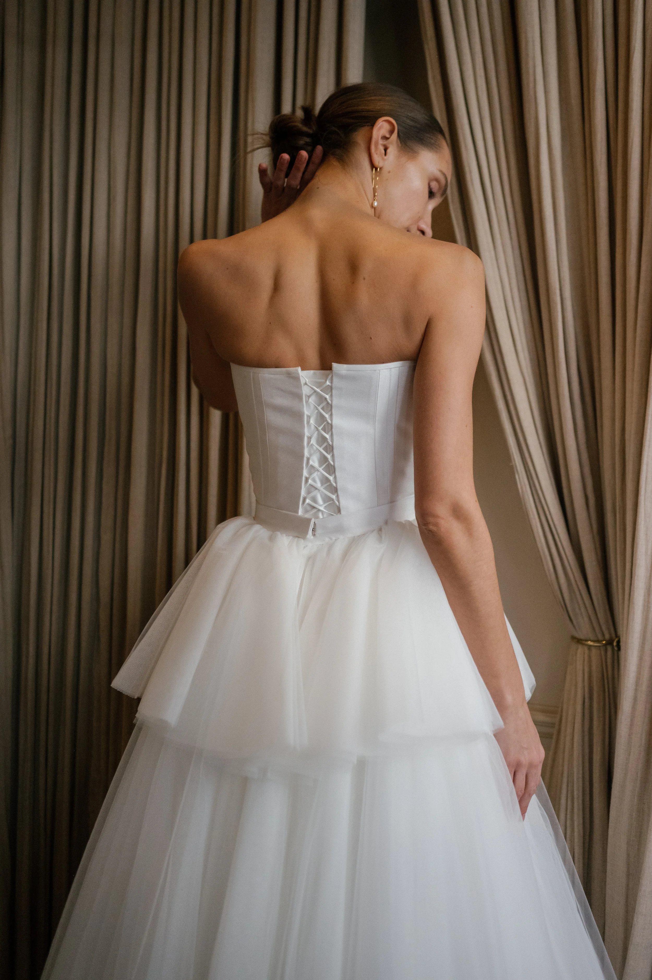 PHOENIX CORSET. .jpg