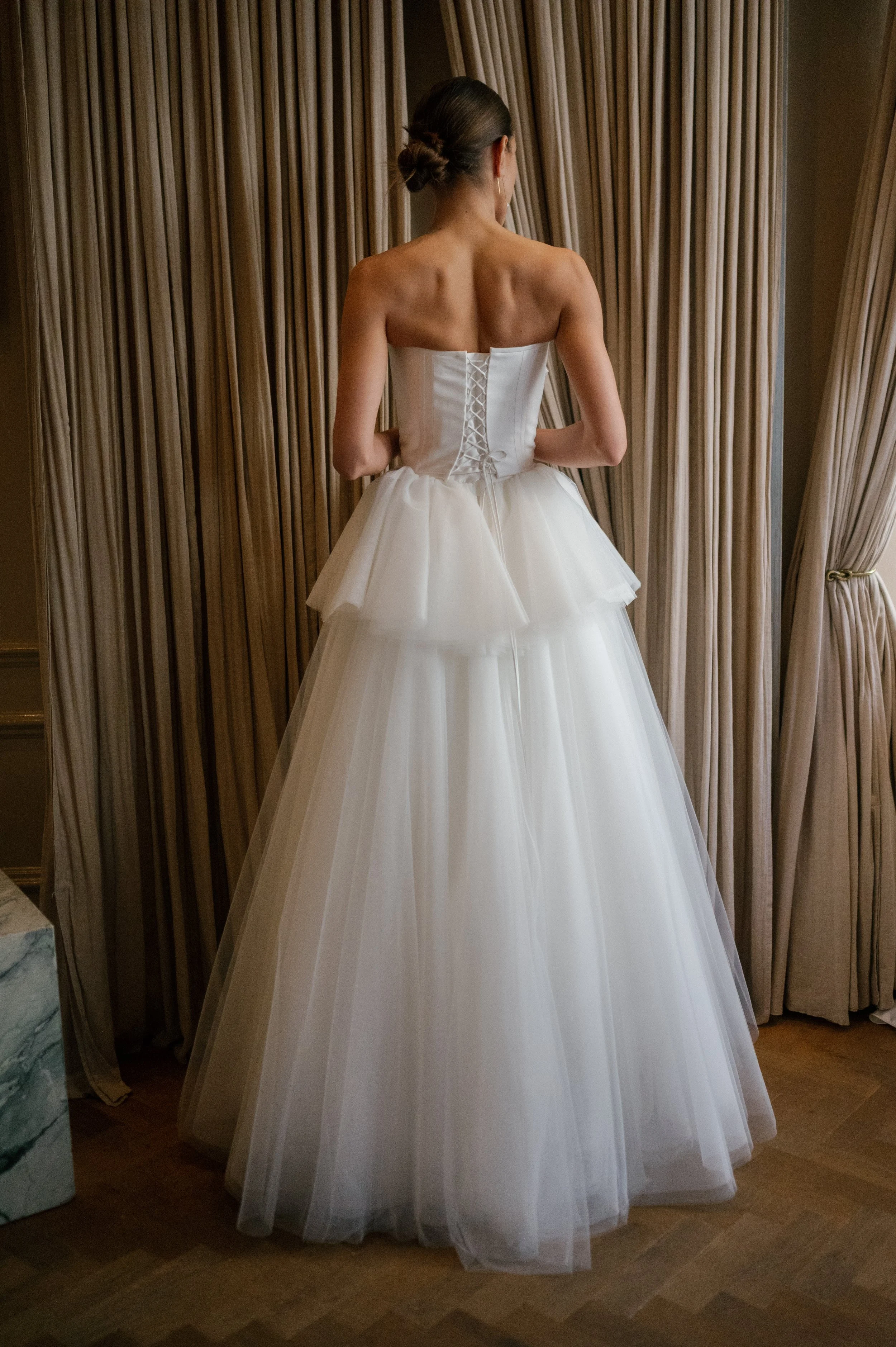 TIDE SKIRT WITH PHOENIX CORSET   .jpg