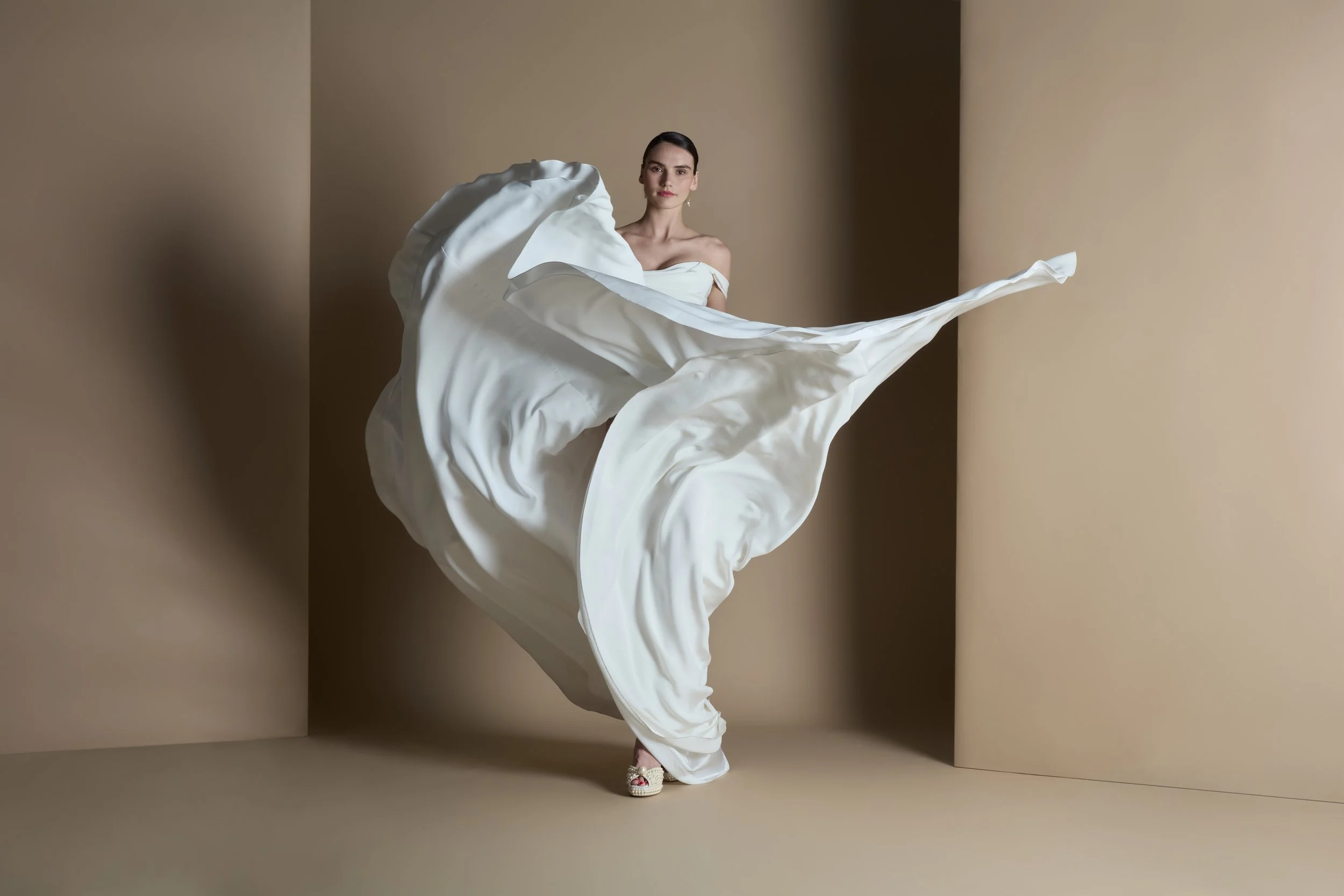 Charlotte Dress_Halfpenny London_Icons Collection_Banner.jpg