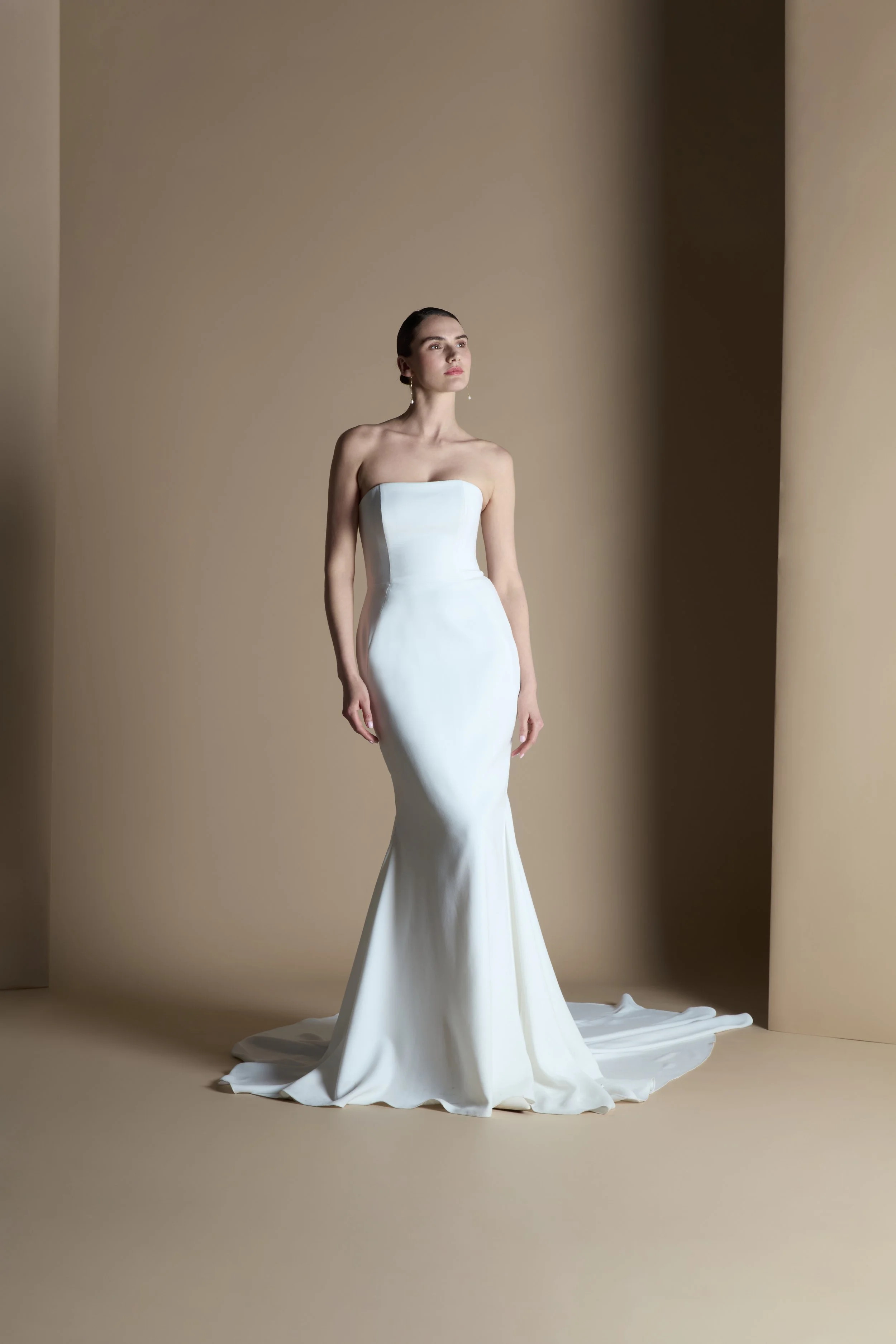 Equinox Dress_Halfpenny London_Icons Collection_Front.jpg