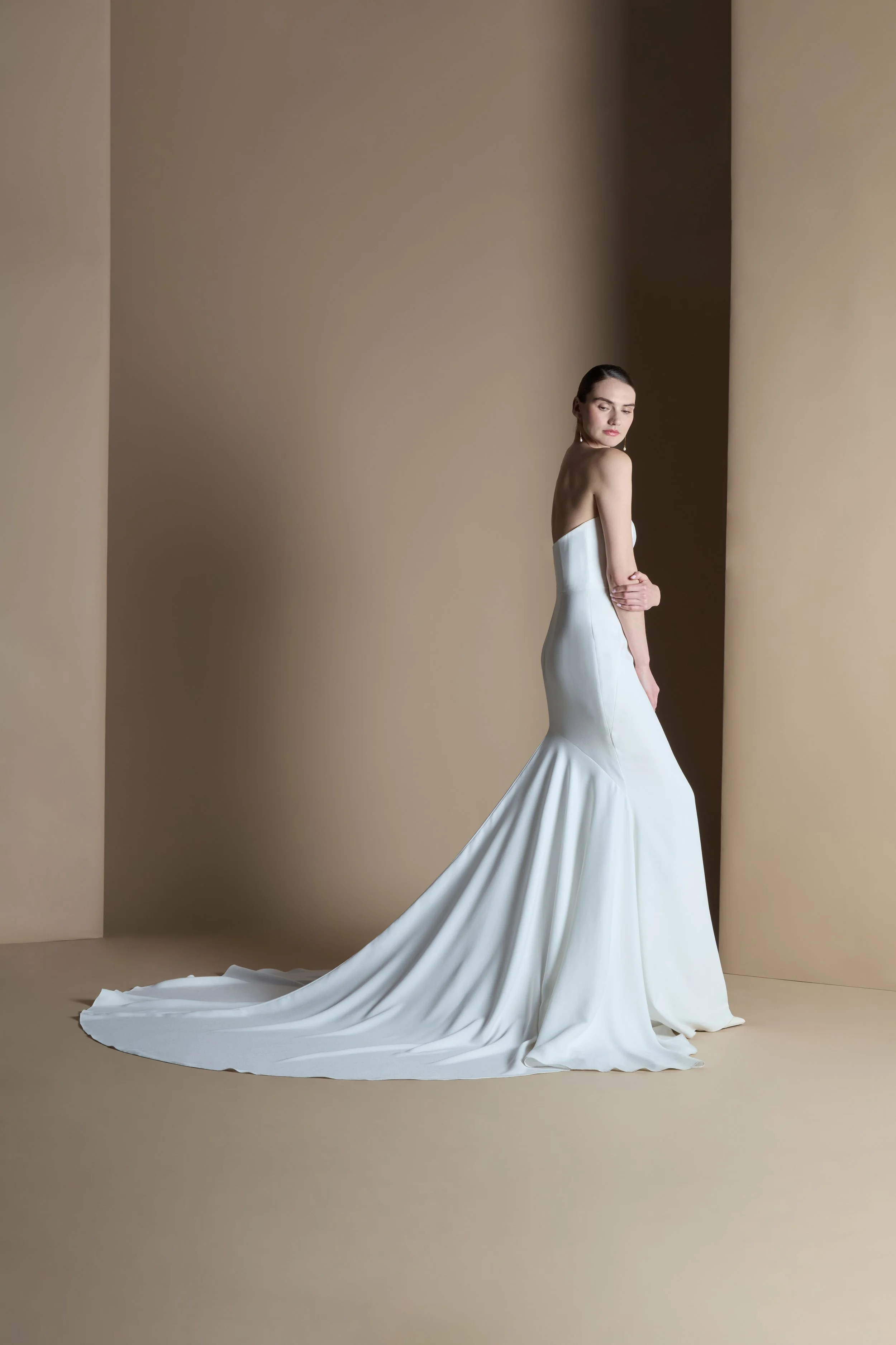 Equinox Dress_Halfpenny London_Icons Collection_Side.jpg