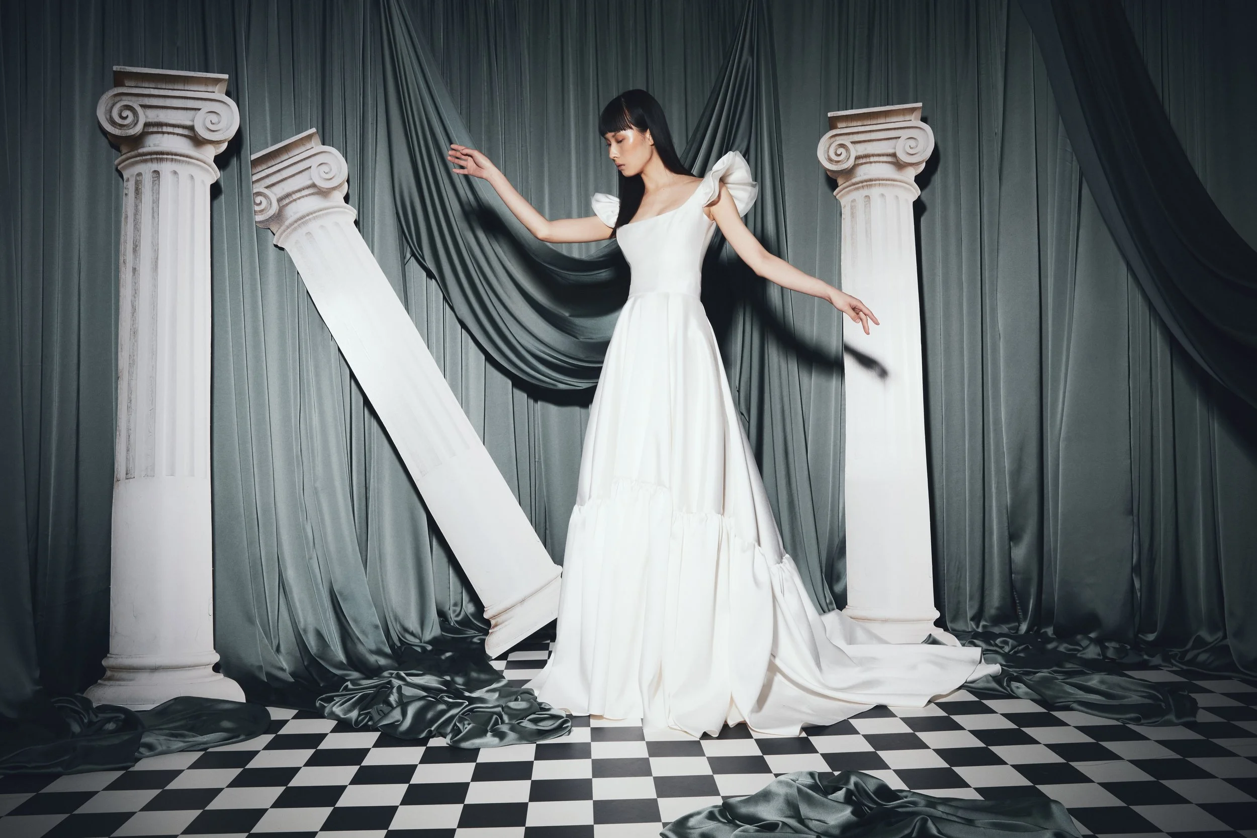 MOLLY TOP_EVALIE SKIRT_230426 HALFPENNY 810.jpg