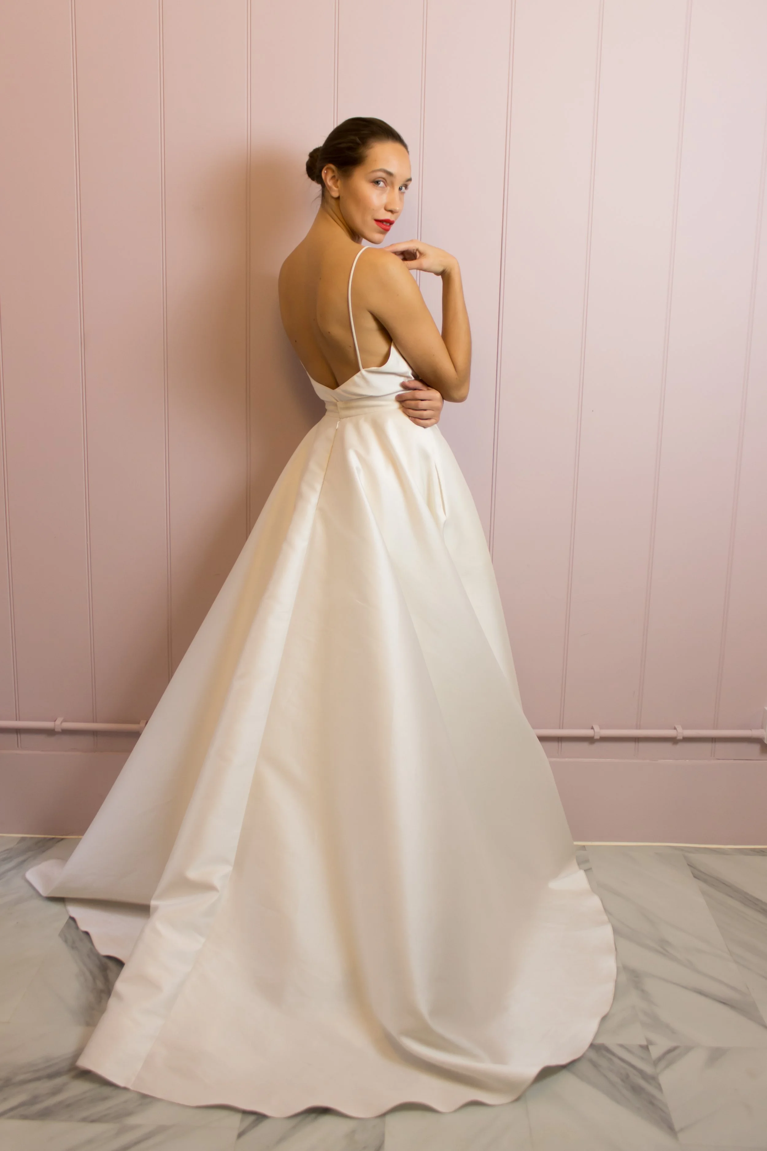 Iris Slip & Ellie Skirt HALFPENNY-NORDSTROM-329.jpg