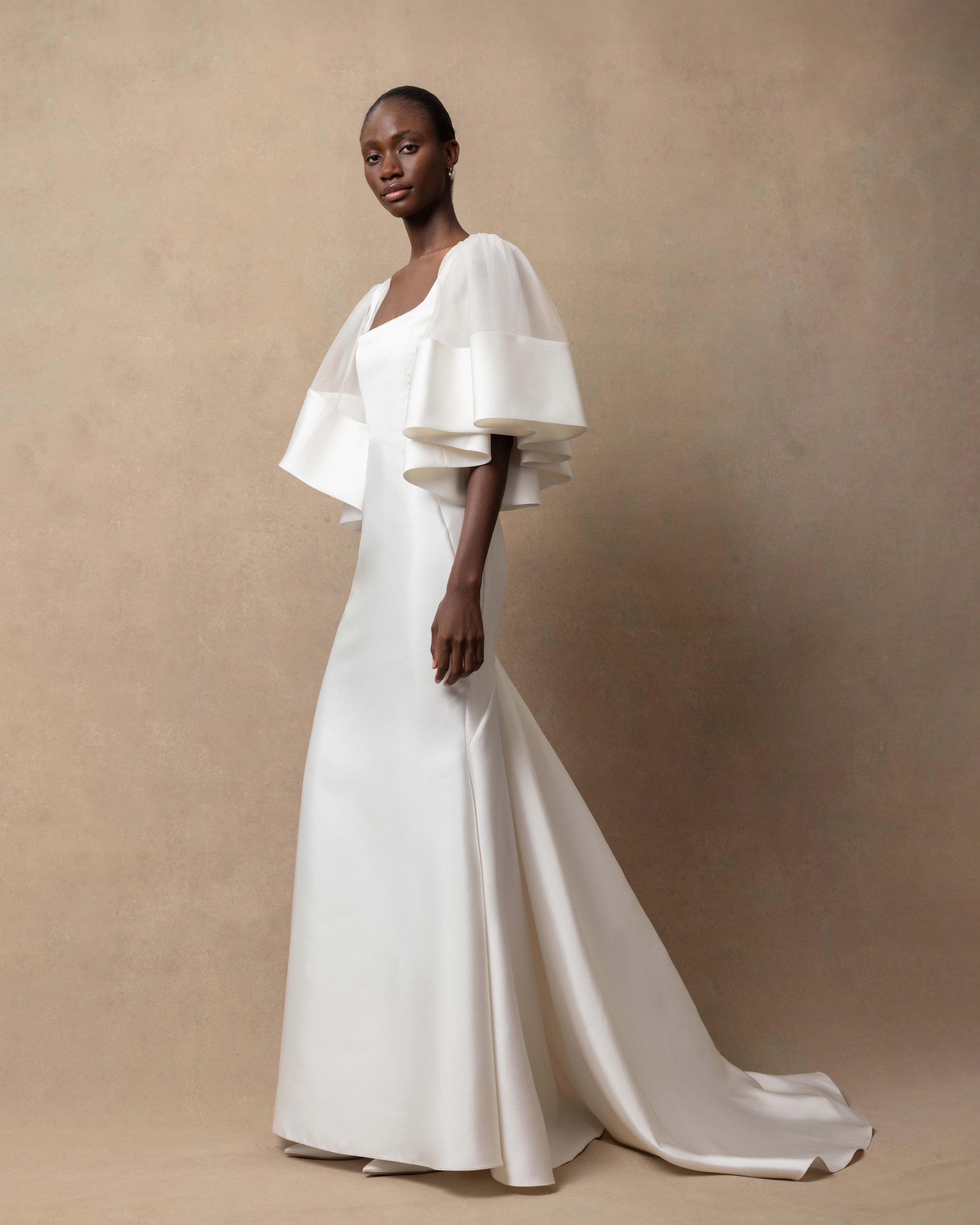 CARNATION DRESS- ZOLA SLEEVES- BACK.jpg