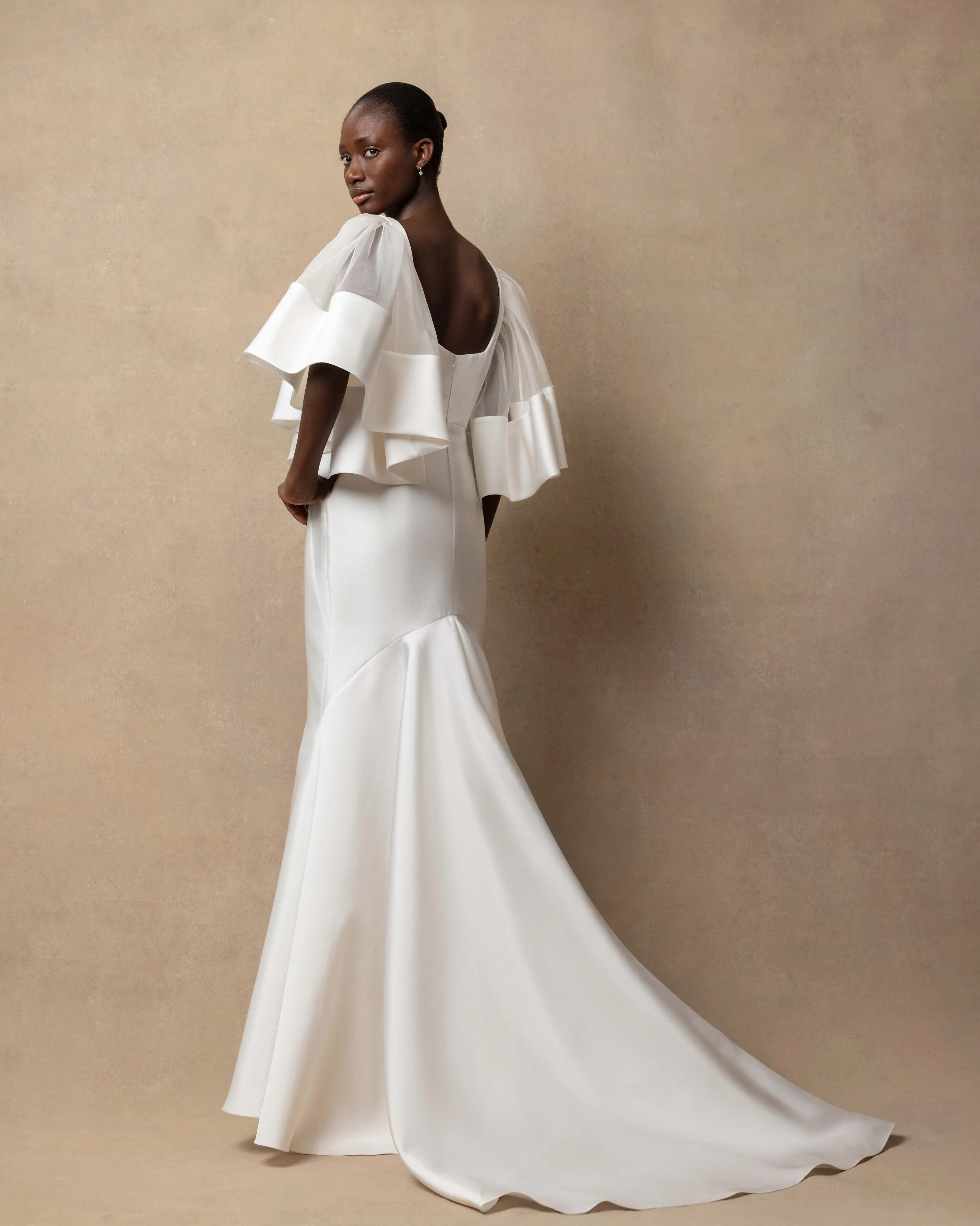 CARNATION DRESS- ZOLA SLEEVES- BACK.jpg.jpg