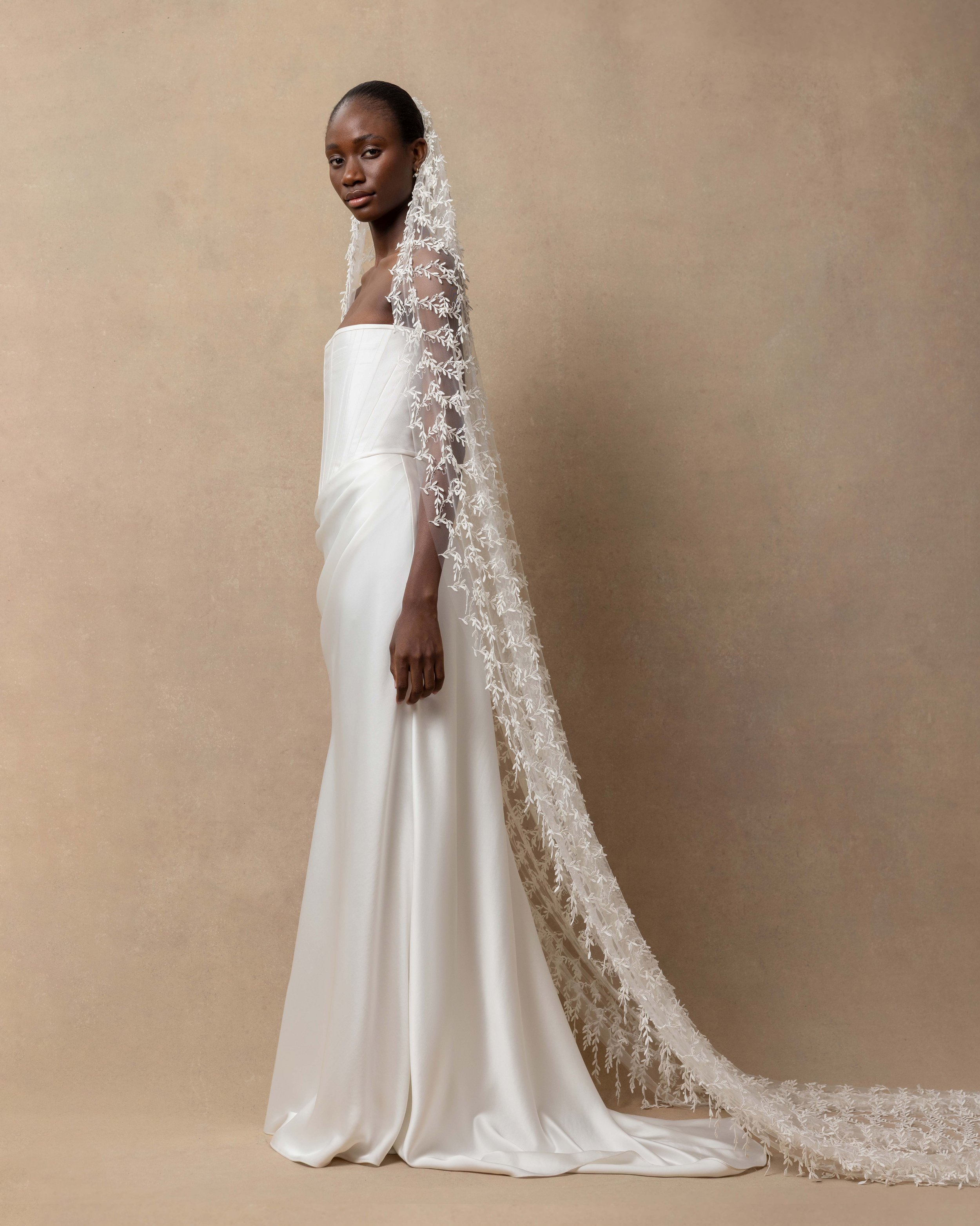 PHOENIX CORSET- ISOBELLA SKIRT- ALVINA VEIL- SIDE.jpg.jpg