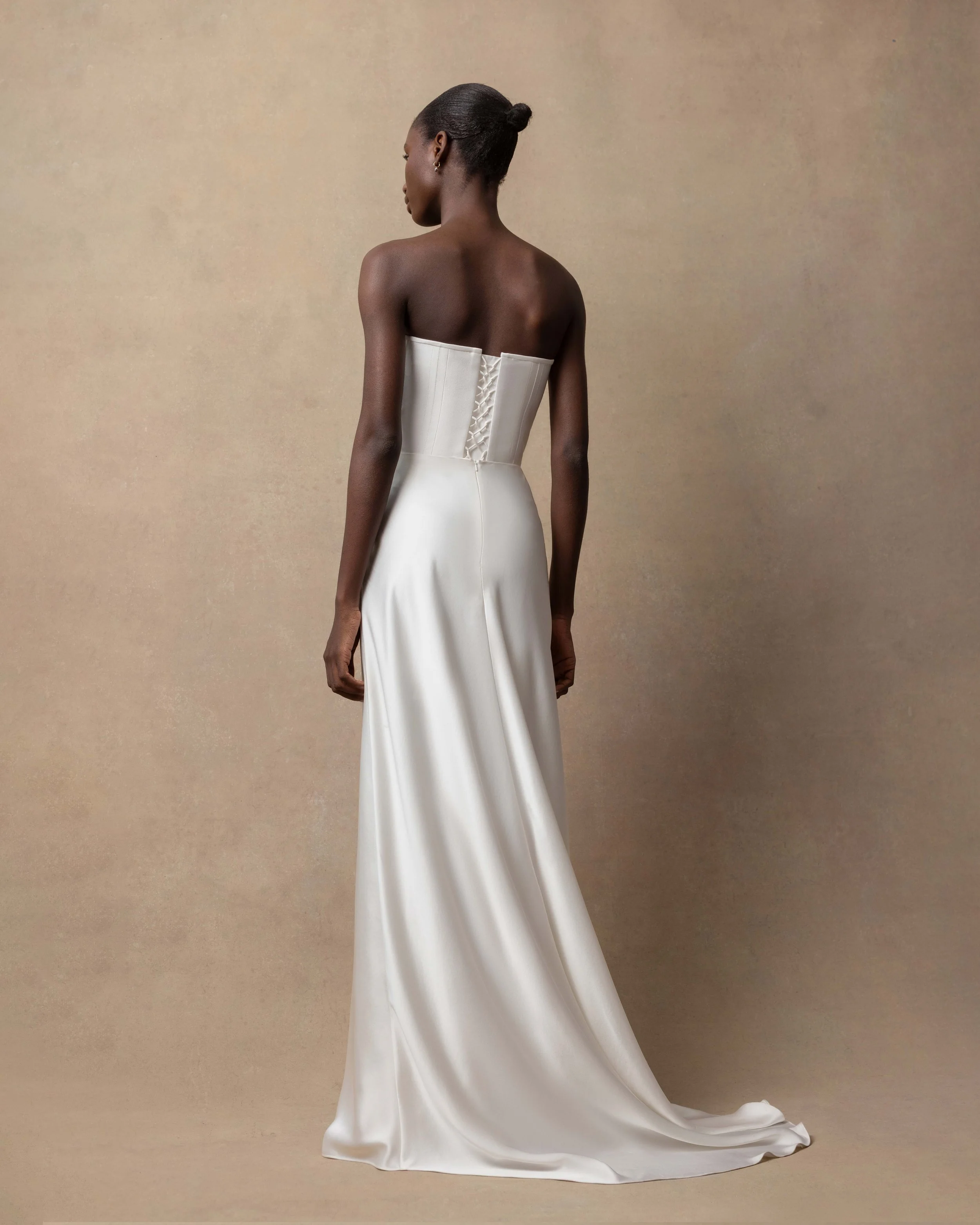 PHOENIX CORSET- ISOBELLA SKIRT- BACK.jpg