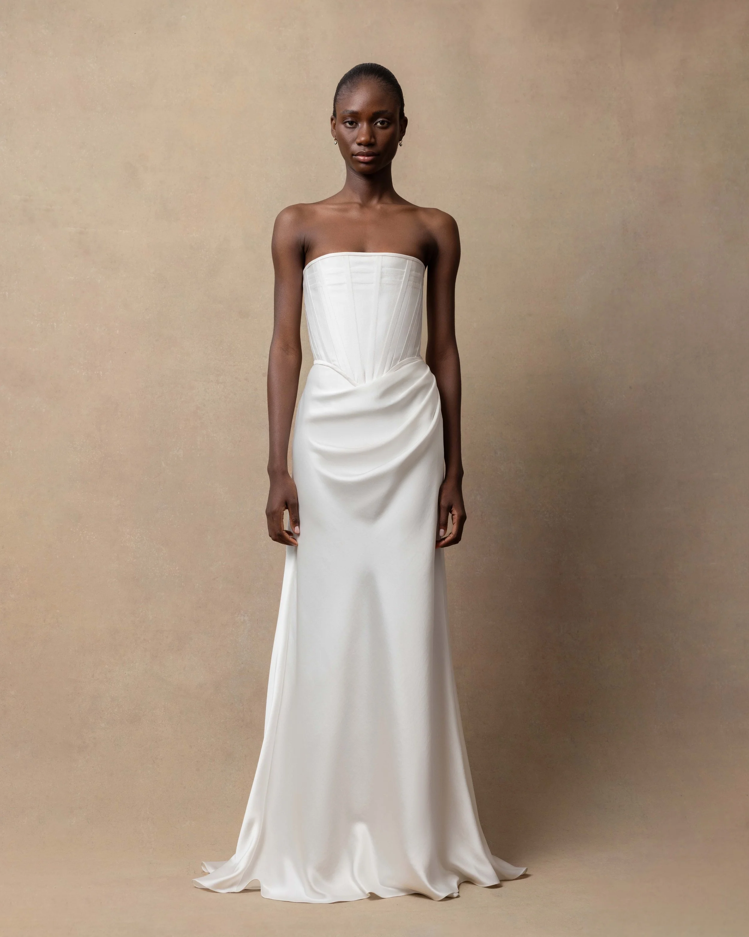 PHOENIX CORSET- ISOBELLA SKIRT- FRONT.jpg