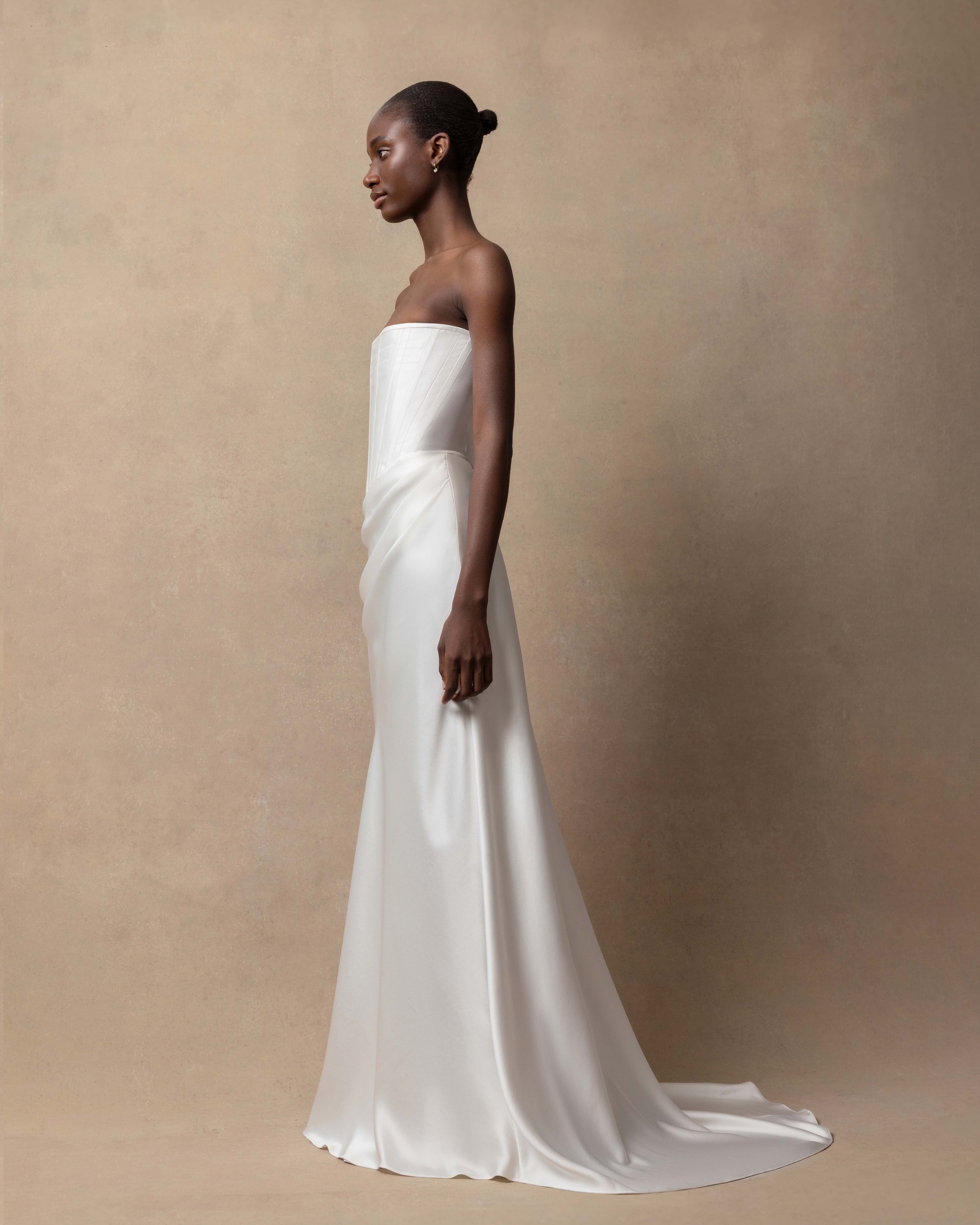 PHOENIX CORSET- ISOBELLA SKIRT- SIDE.jpg .jpg