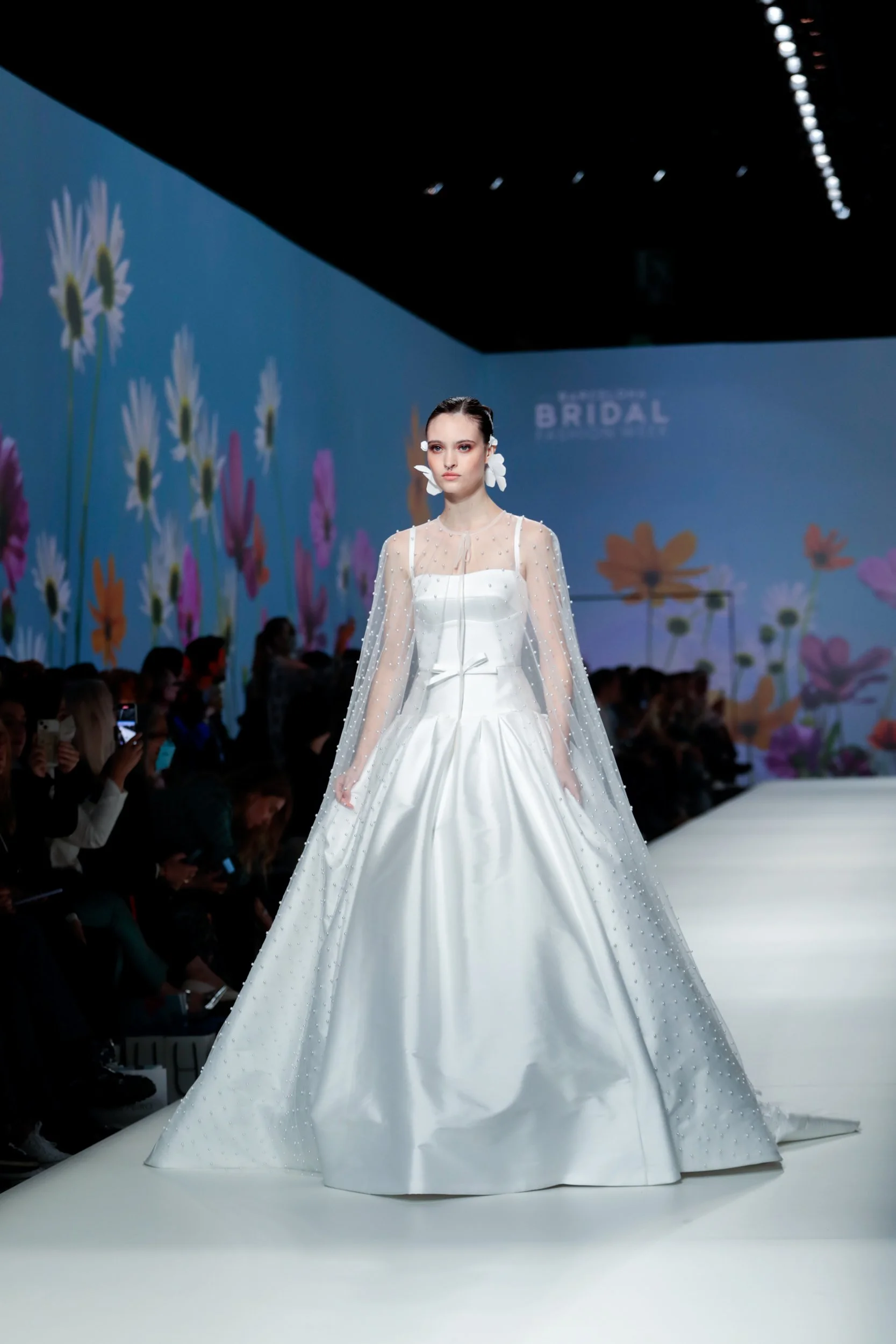 JP_Bridal22-281.jpg