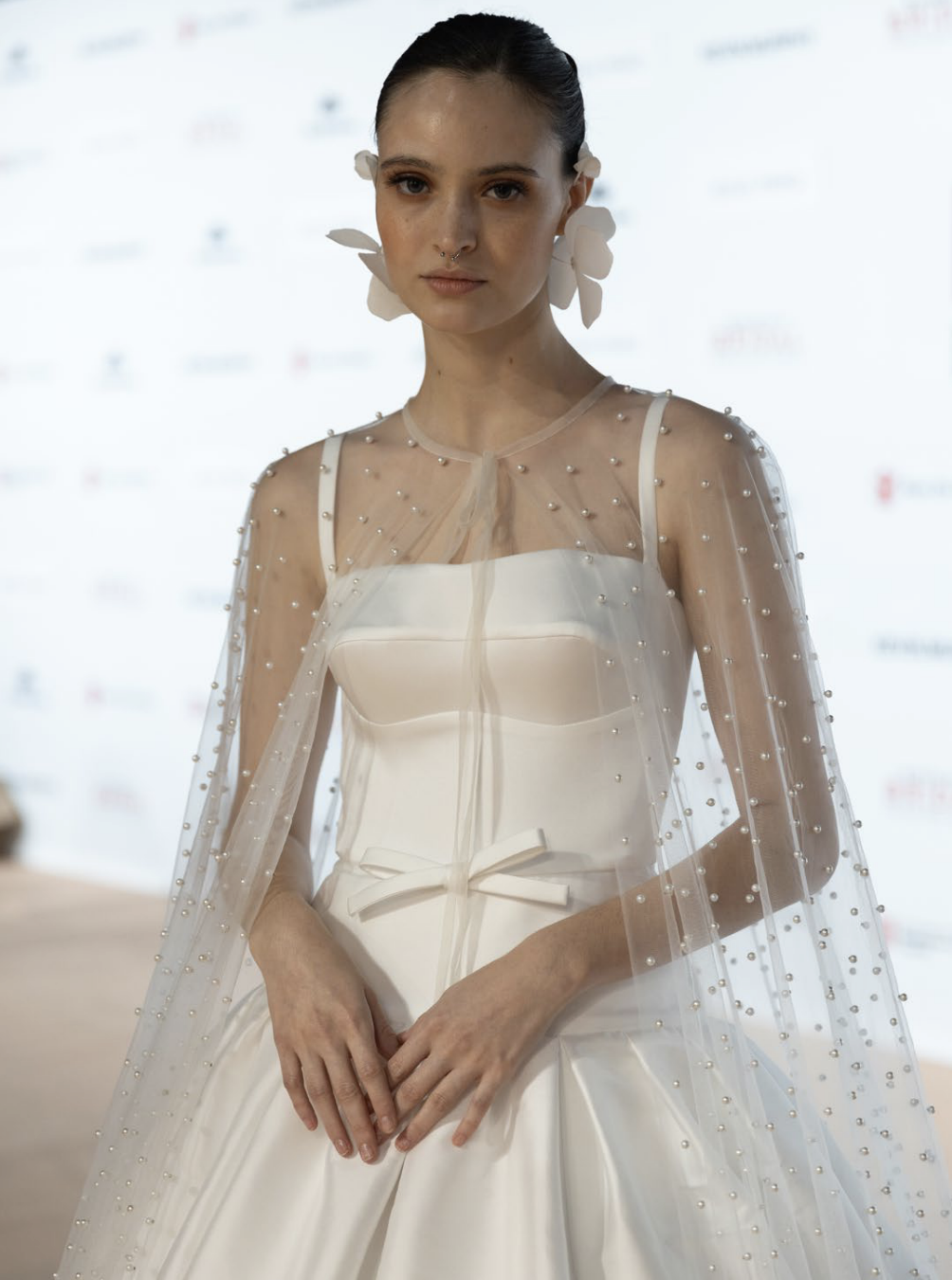 Screenshot 2026-02-04 at 16.36.59.png