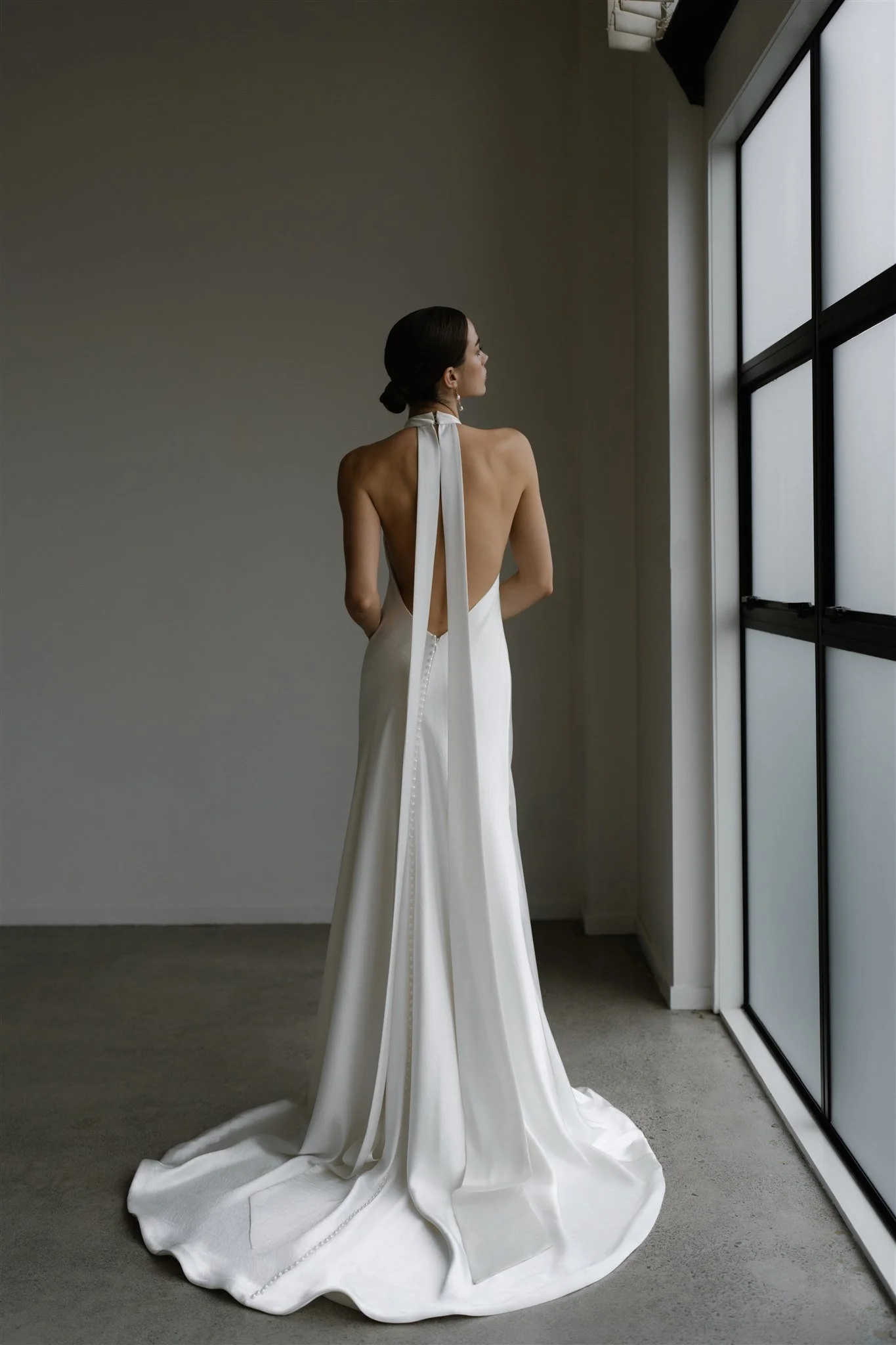 Hera-Couture-Hali-251.jpg