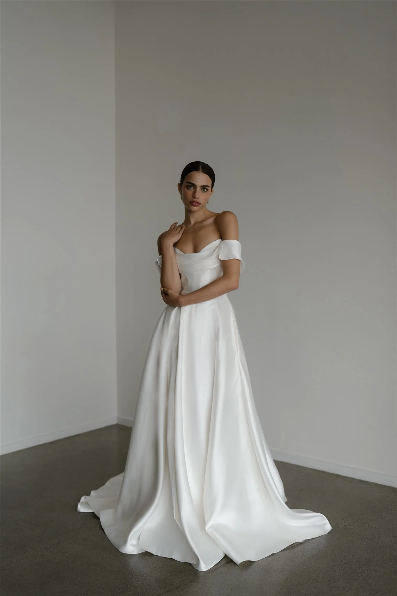 Hera-Couture-Le-Belle-V2-272.jpg