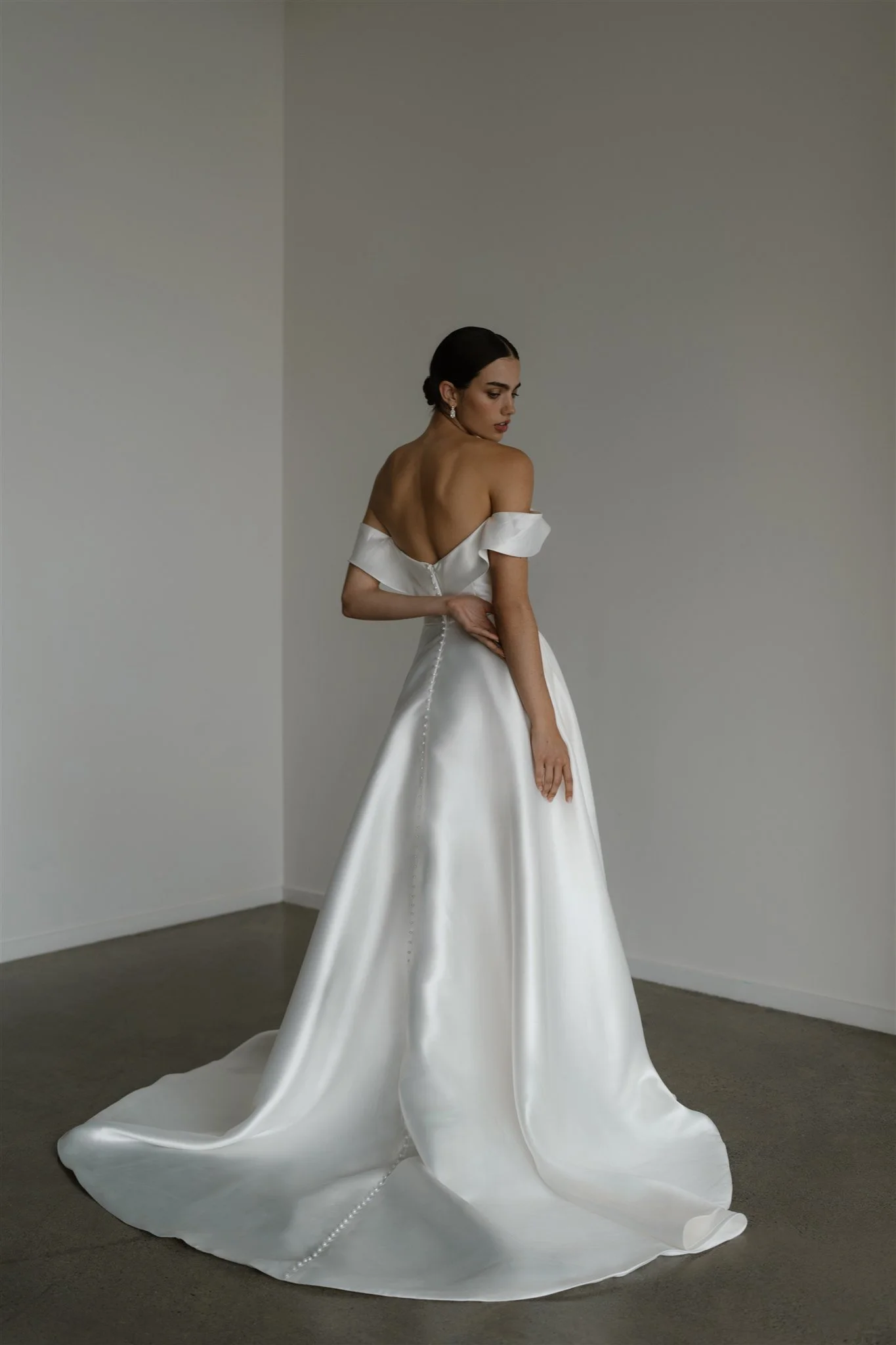 Hera-Couture-Le-Belle-V2-277.jpg