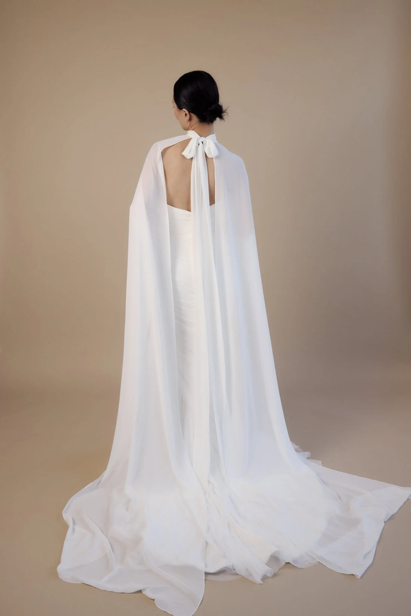 Hera_Veil_Lookbook_-Calisto-Chiffon-004-scaled.jpg