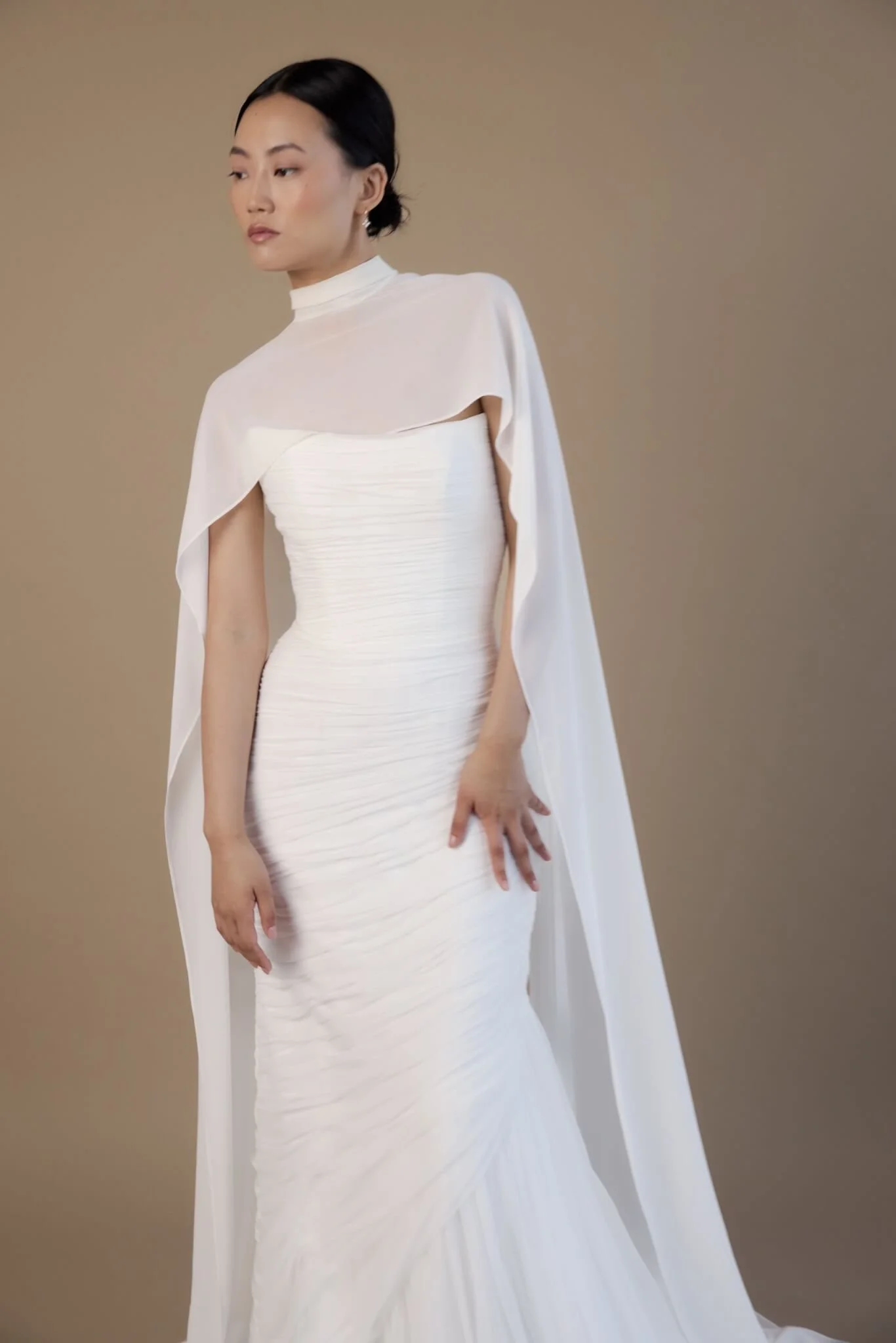 Hera_Veil_Lookbook_-Calisto-Chiffon-039-scaled.jpg