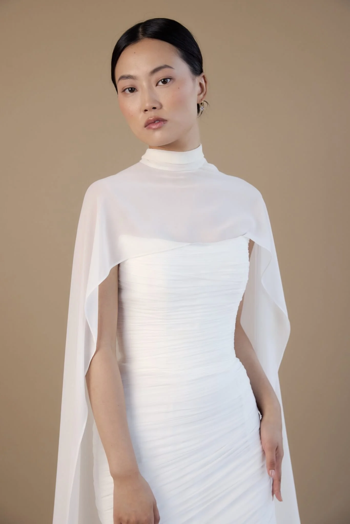 Hera_Veil_Lookbook_-Calisto-Chiffon-041-scaled.jpg