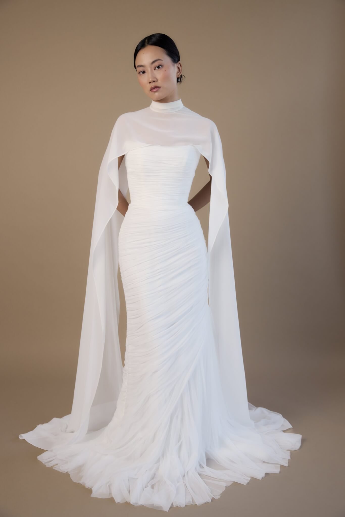 Hera_Veil_Lookbook_-Calisto-Chiffon-046-scaled.jpg